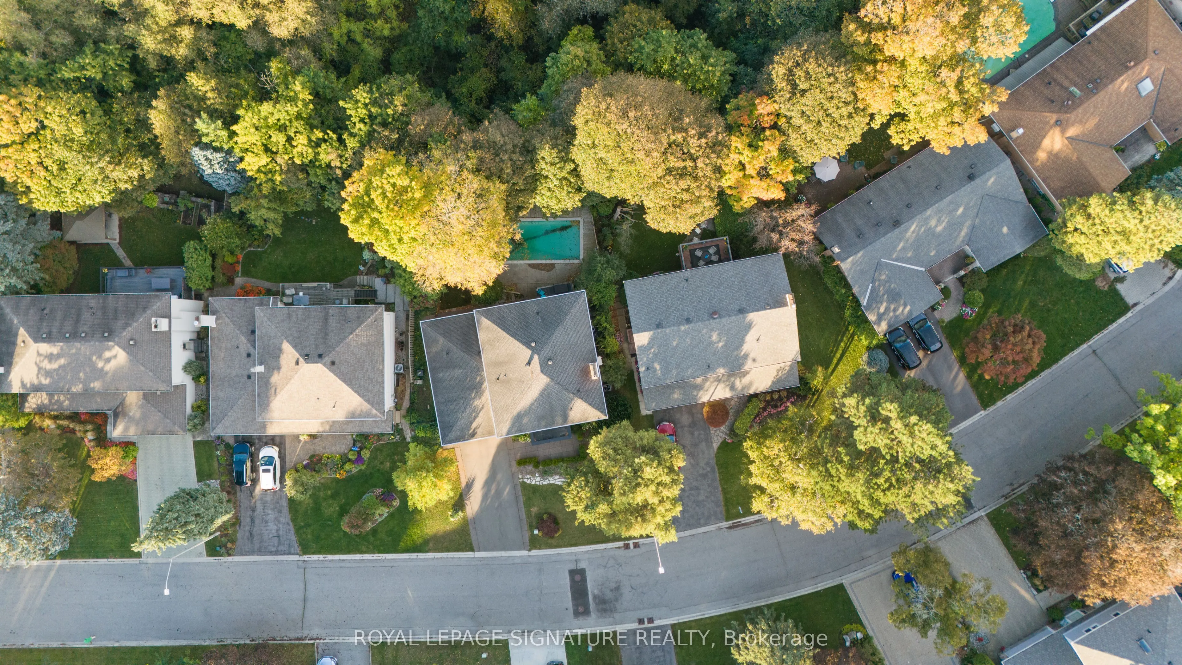 20 Cherry Blossom Lane