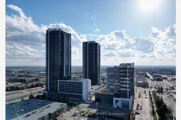 3600 Highway 7 Road #220