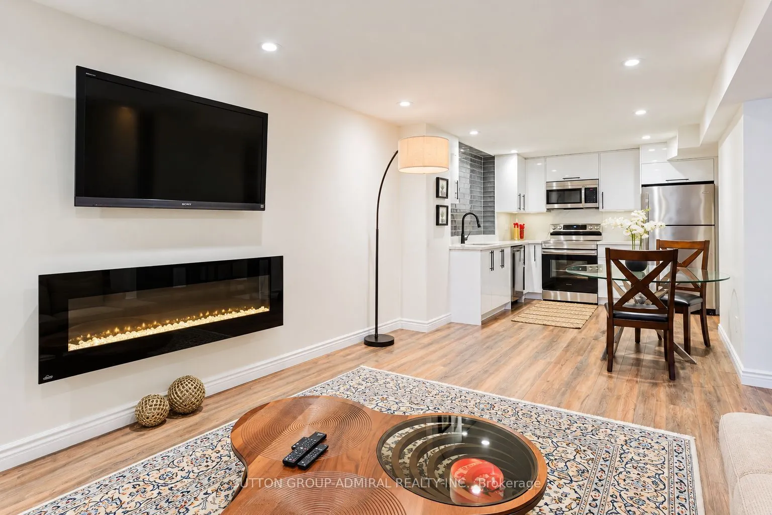 62 Briardale Place
