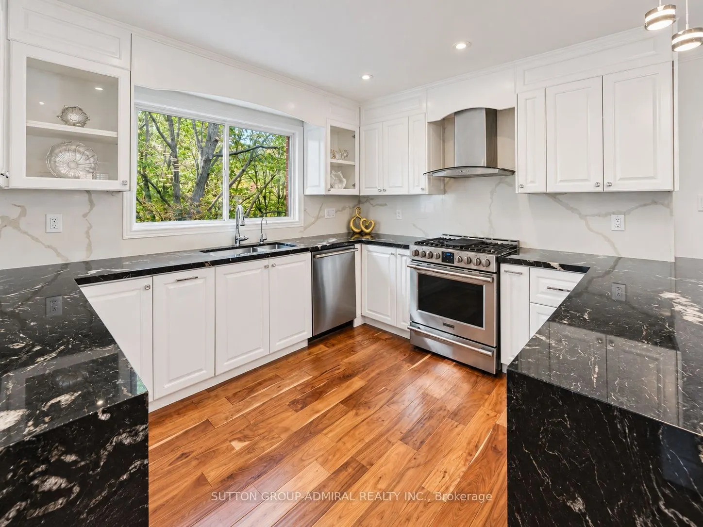 62 Briardale Place