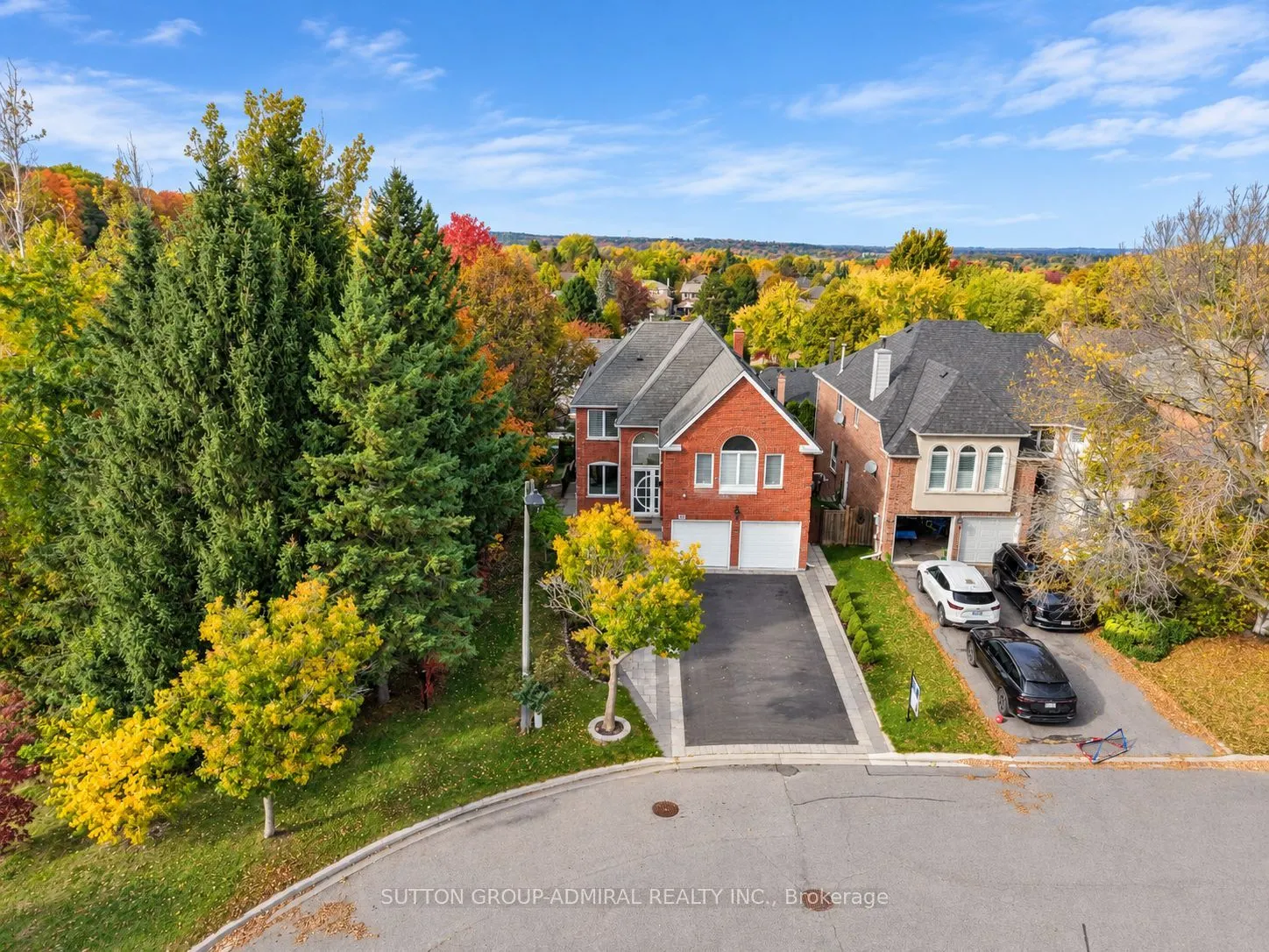 62 Briardale Place