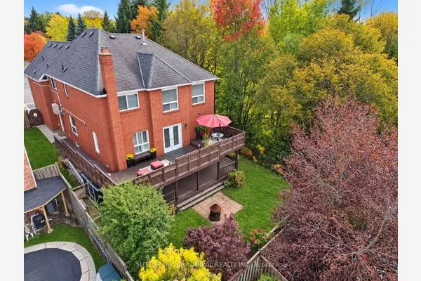 62 Briardale Place