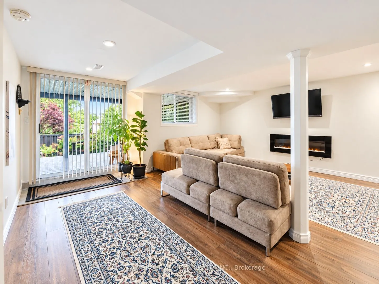 62 Briardale Place