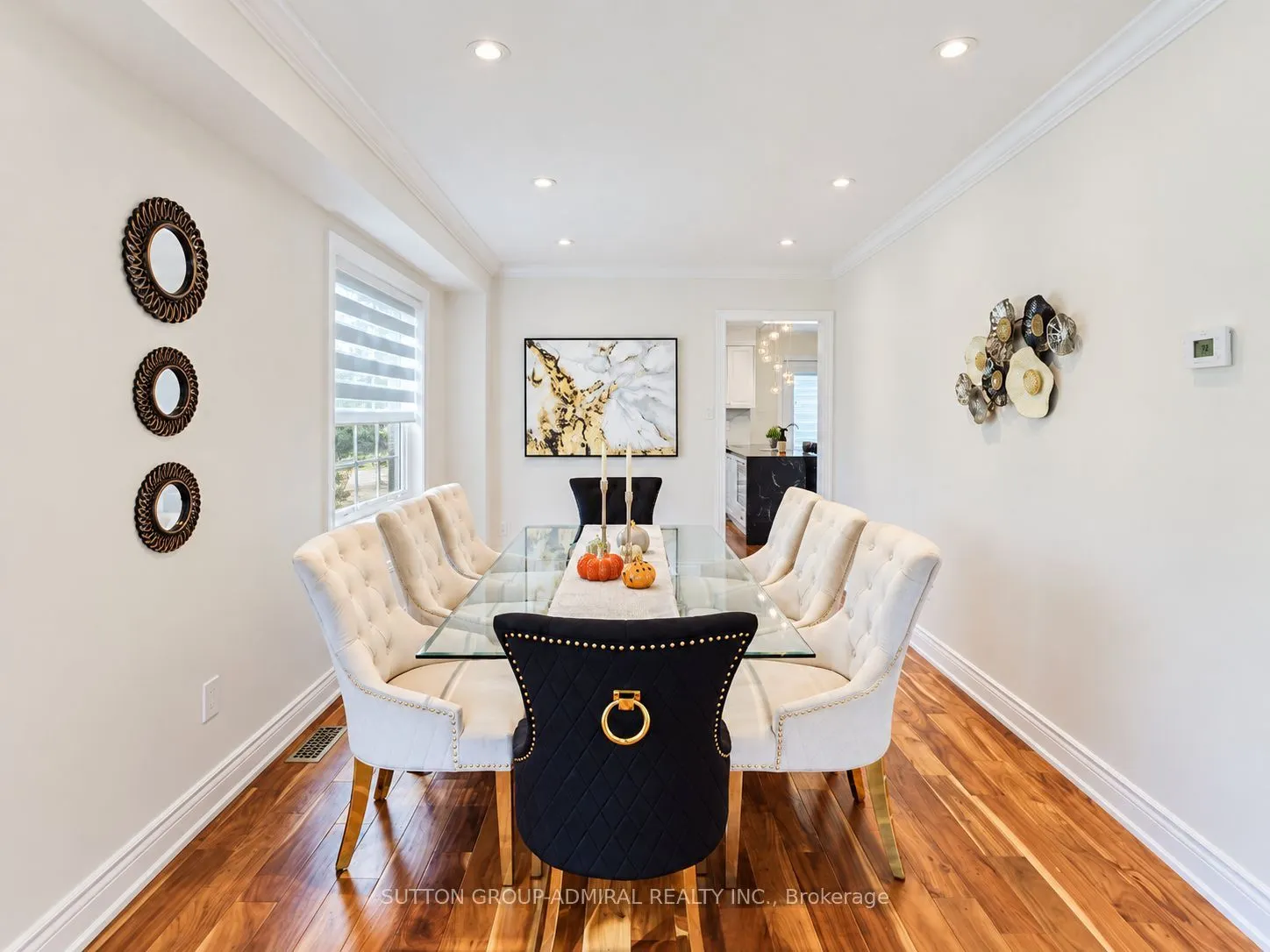 62 Briardale Place
