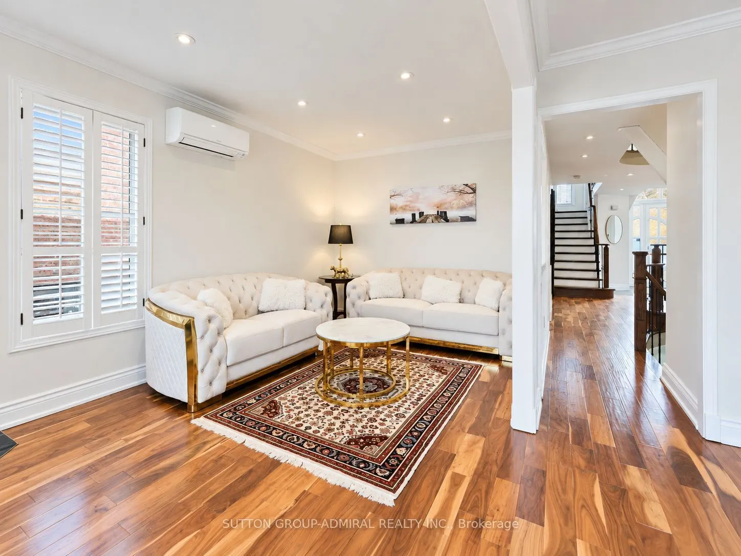 62 Briardale Place