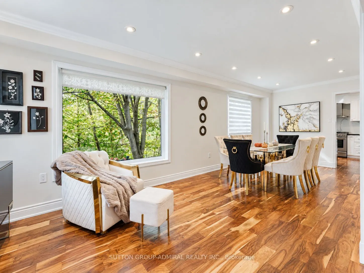 62 Briardale Place