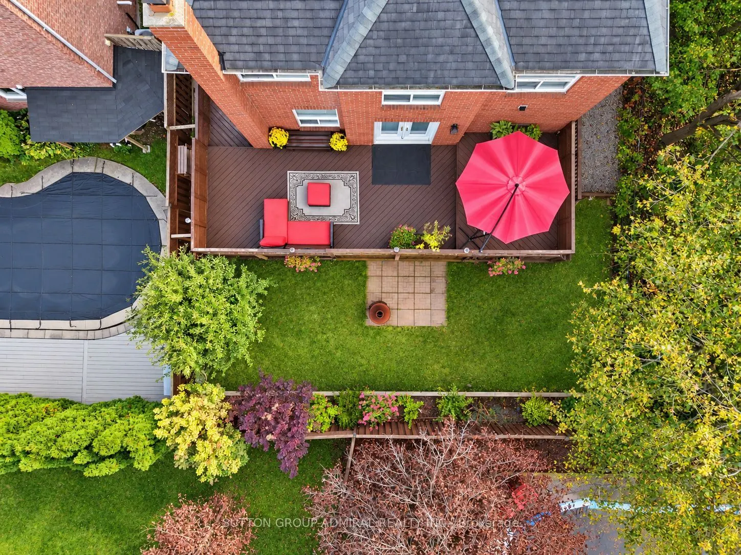 62 Briardale Place