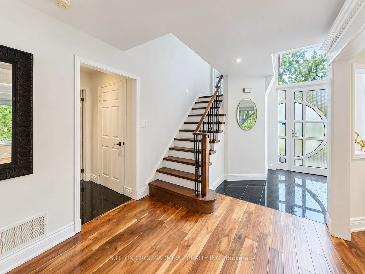 62 Briardale Place
