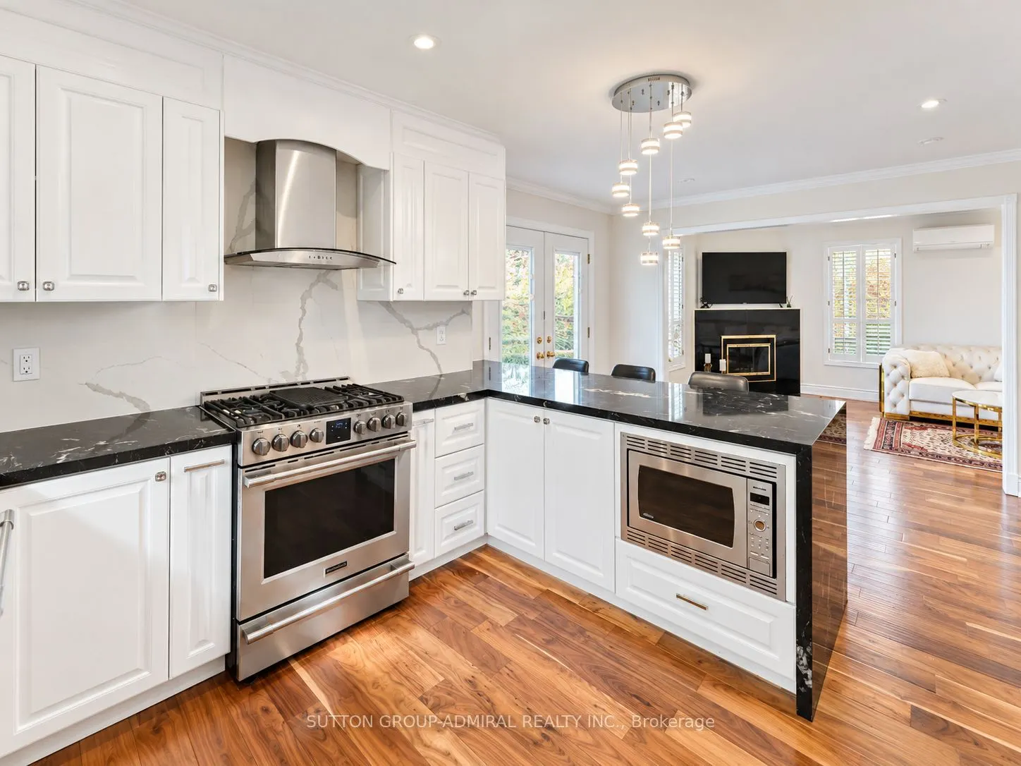 62 Briardale Place