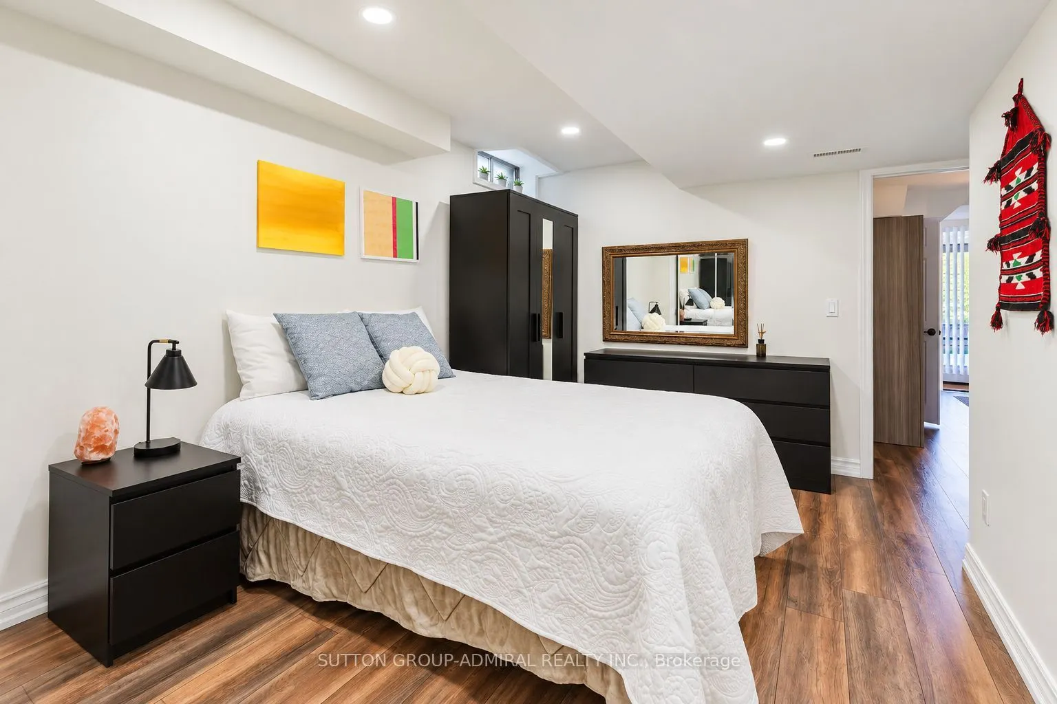 62 Briardale Place