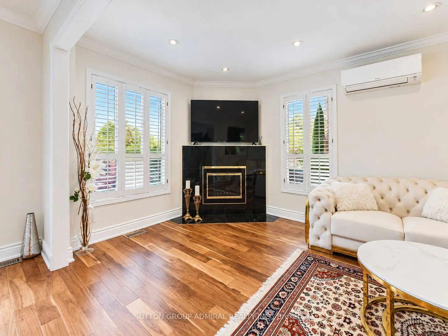 62 Briardale Place