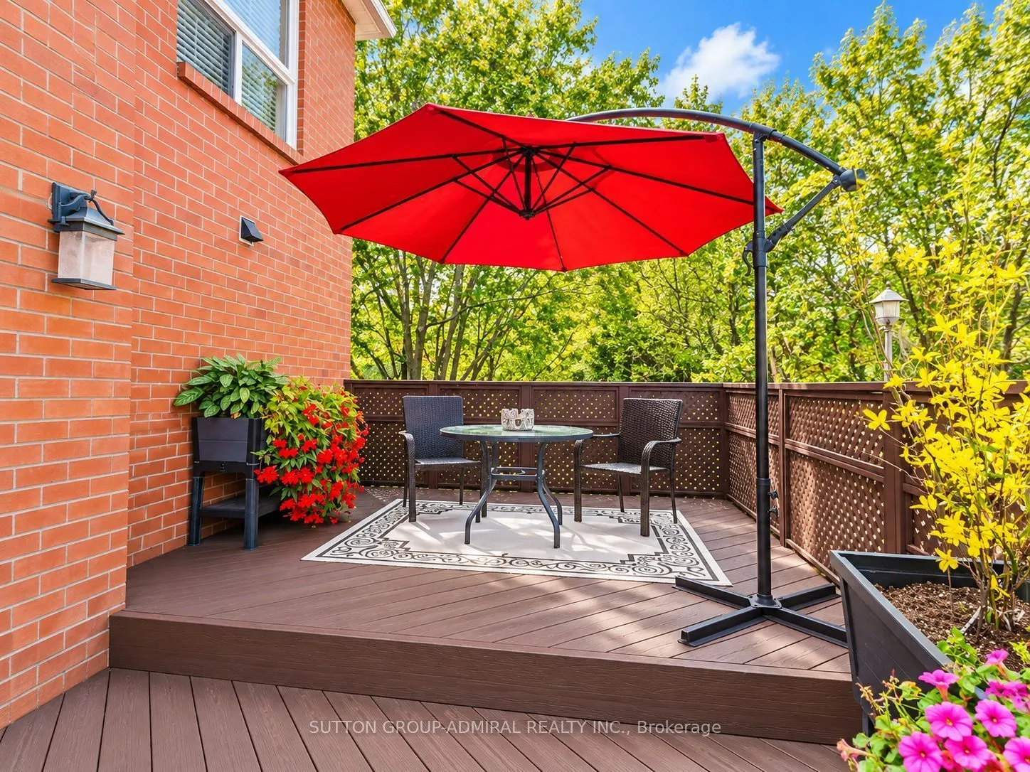 62 Briardale Place