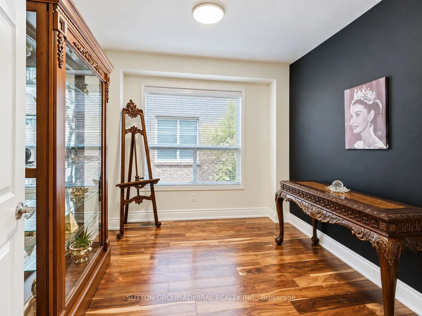 62 Briardale Place