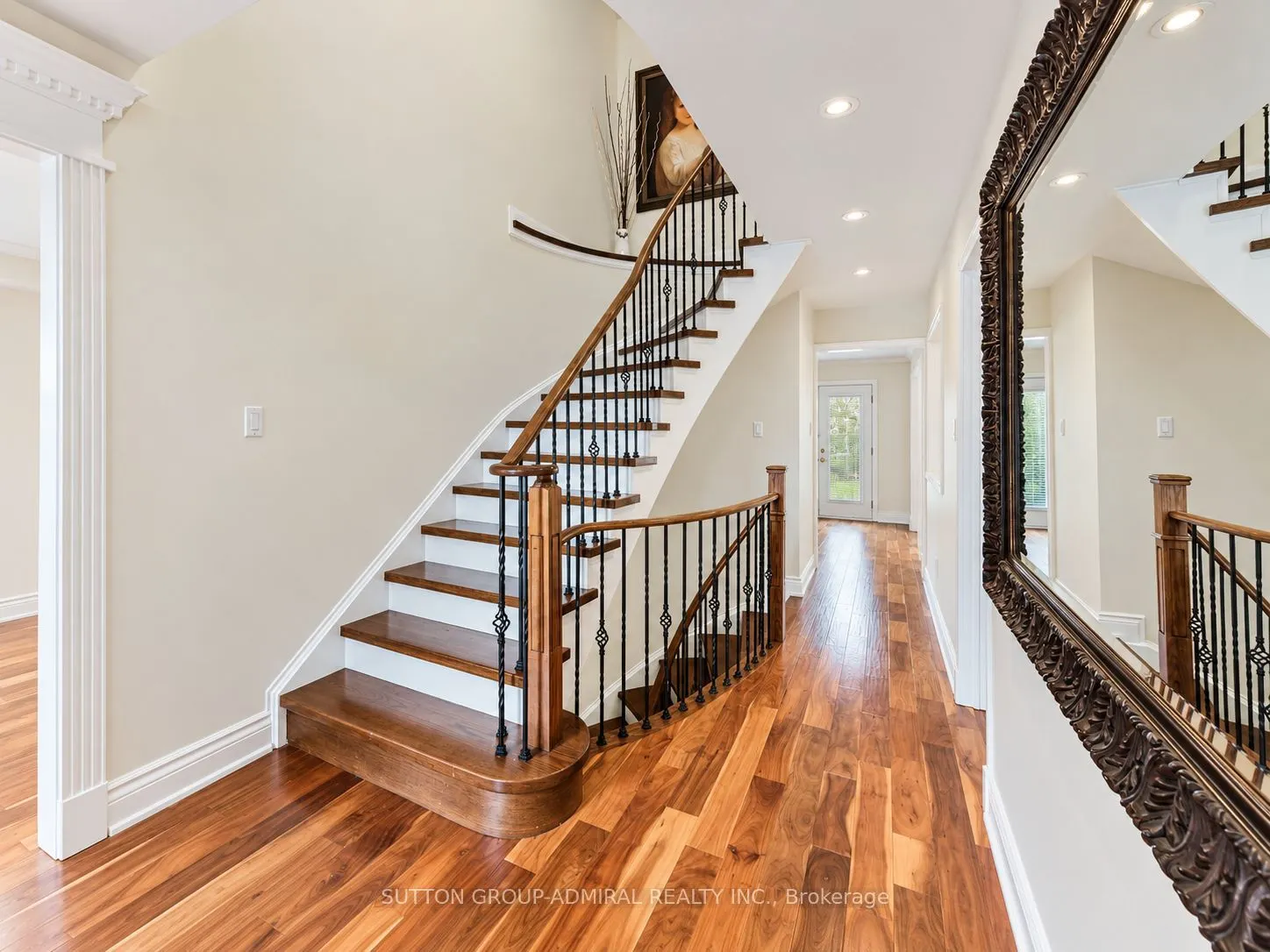 62 Briardale Place