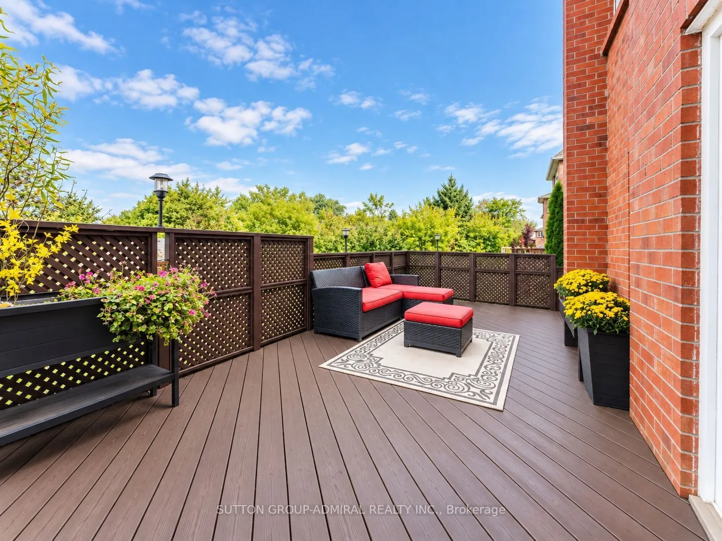 62 Briardale Place