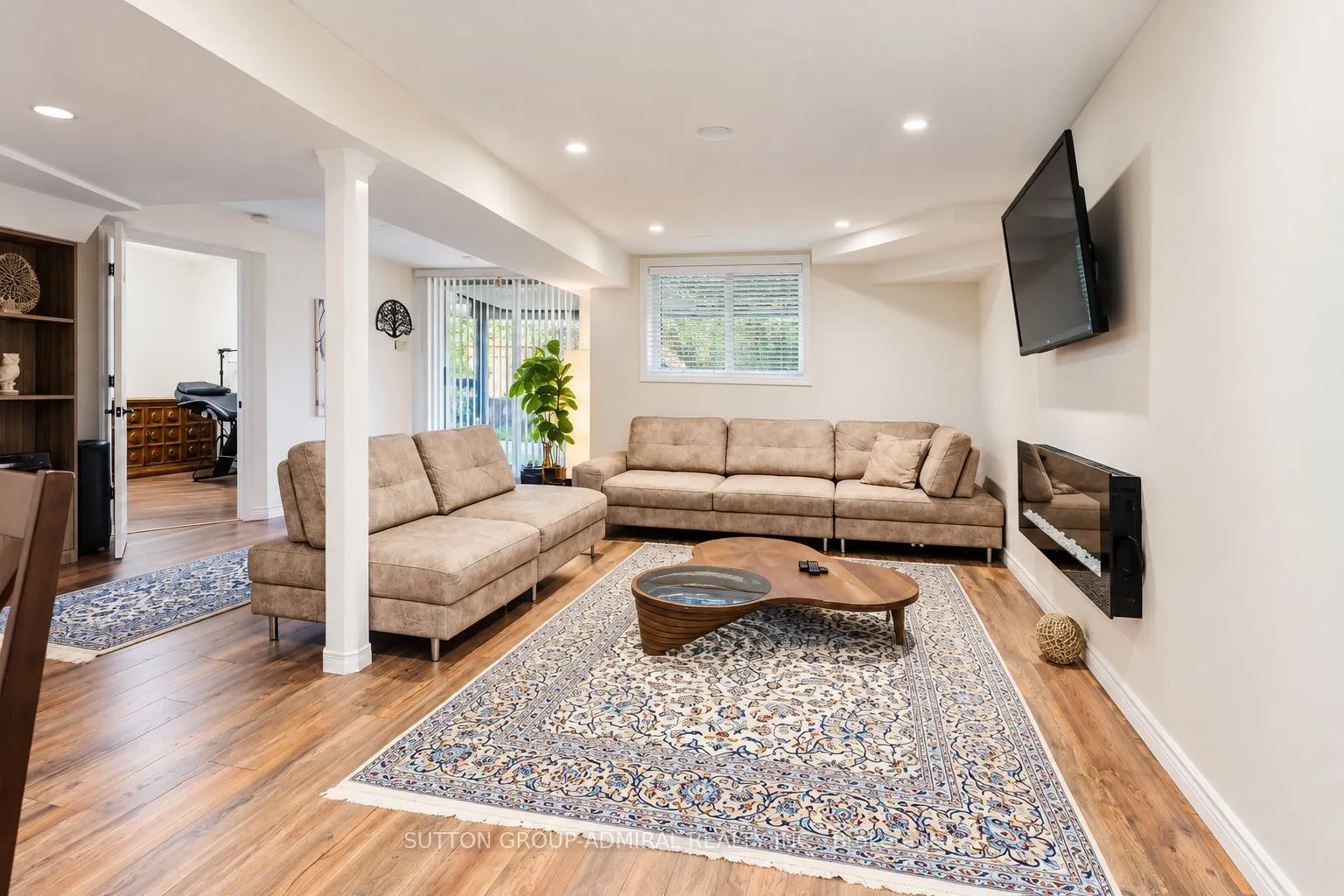 62 Briardale Place