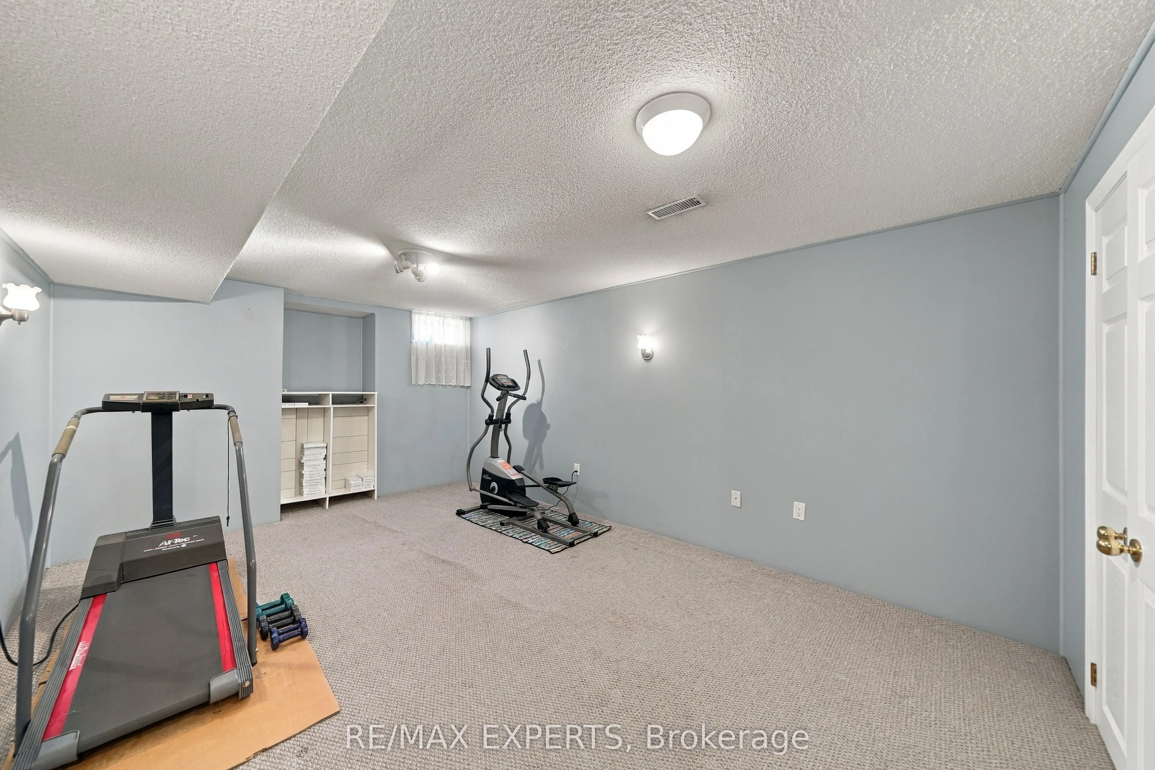 27 Mallard Marsh Crescent