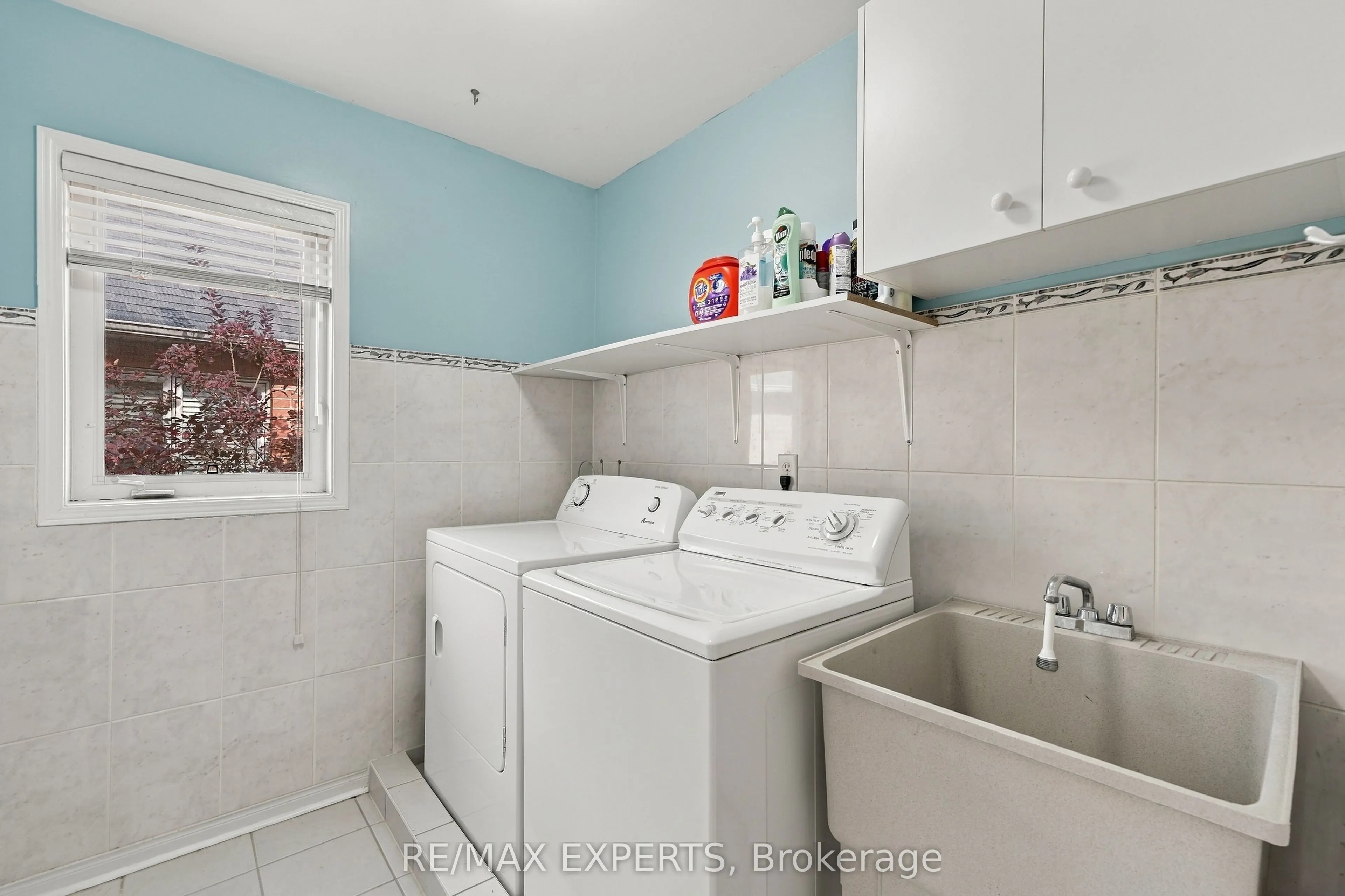 27 Mallard Marsh Crescent