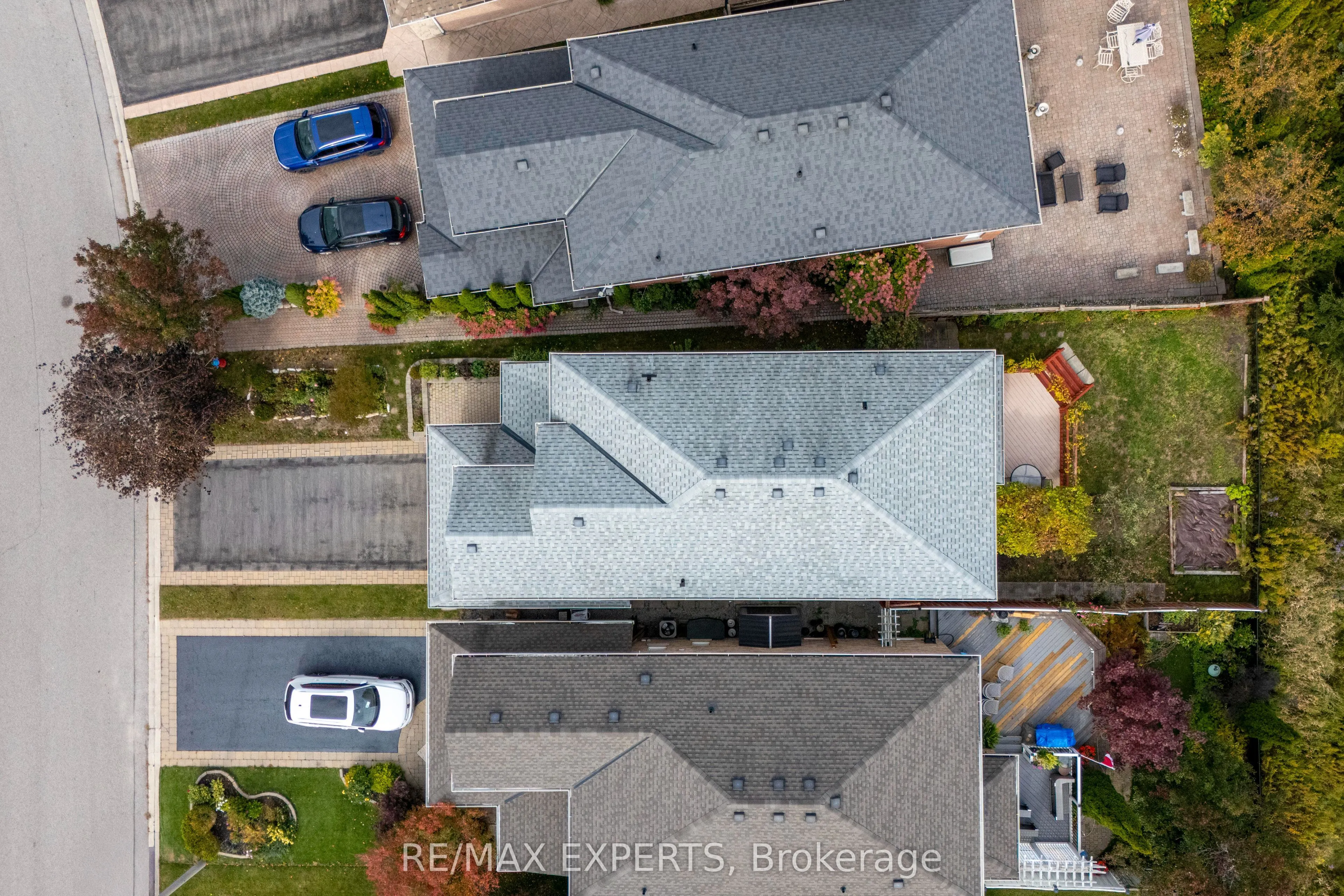 27 Mallard Marsh Crescent