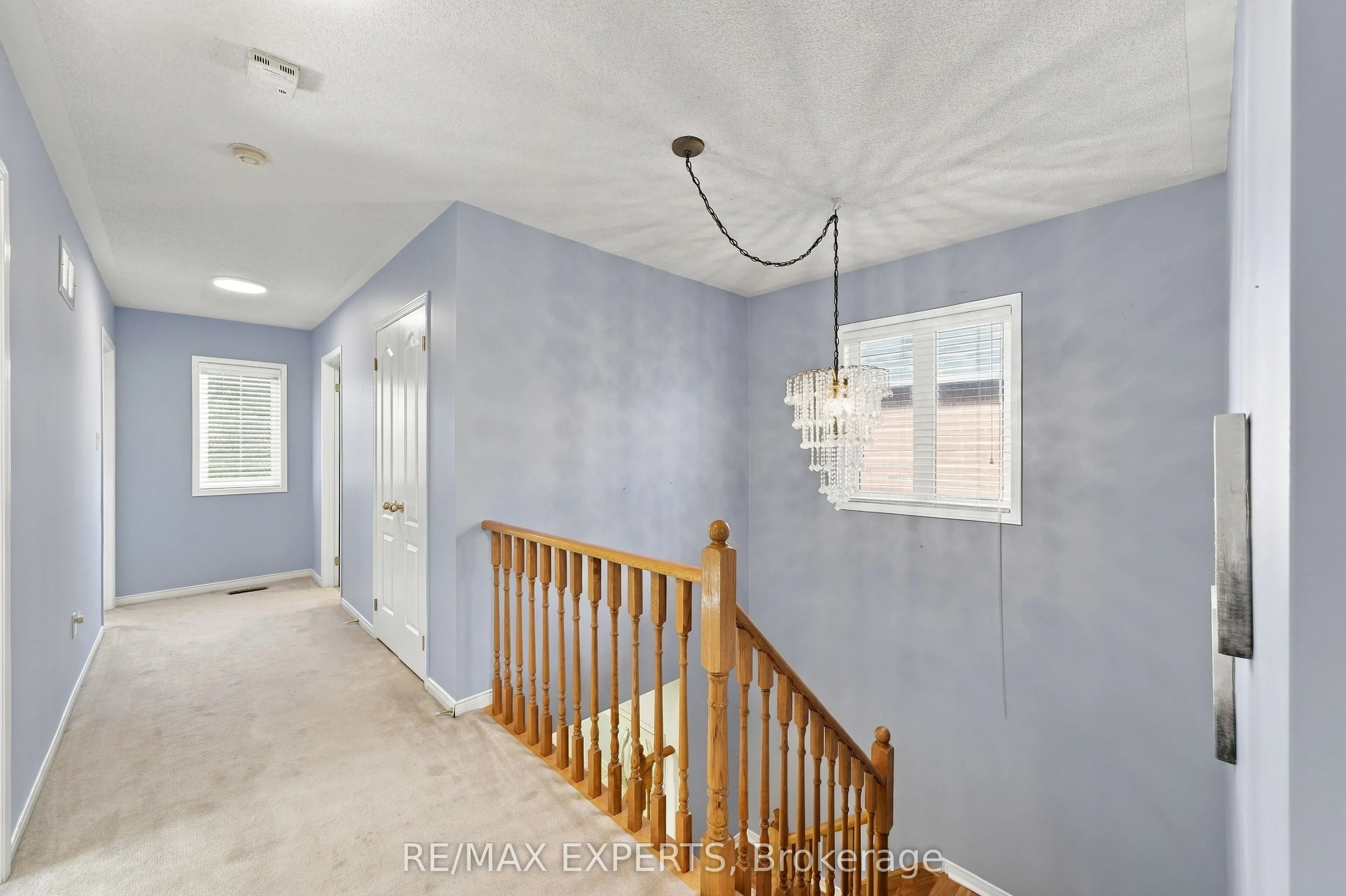 27 Mallard Marsh Crescent