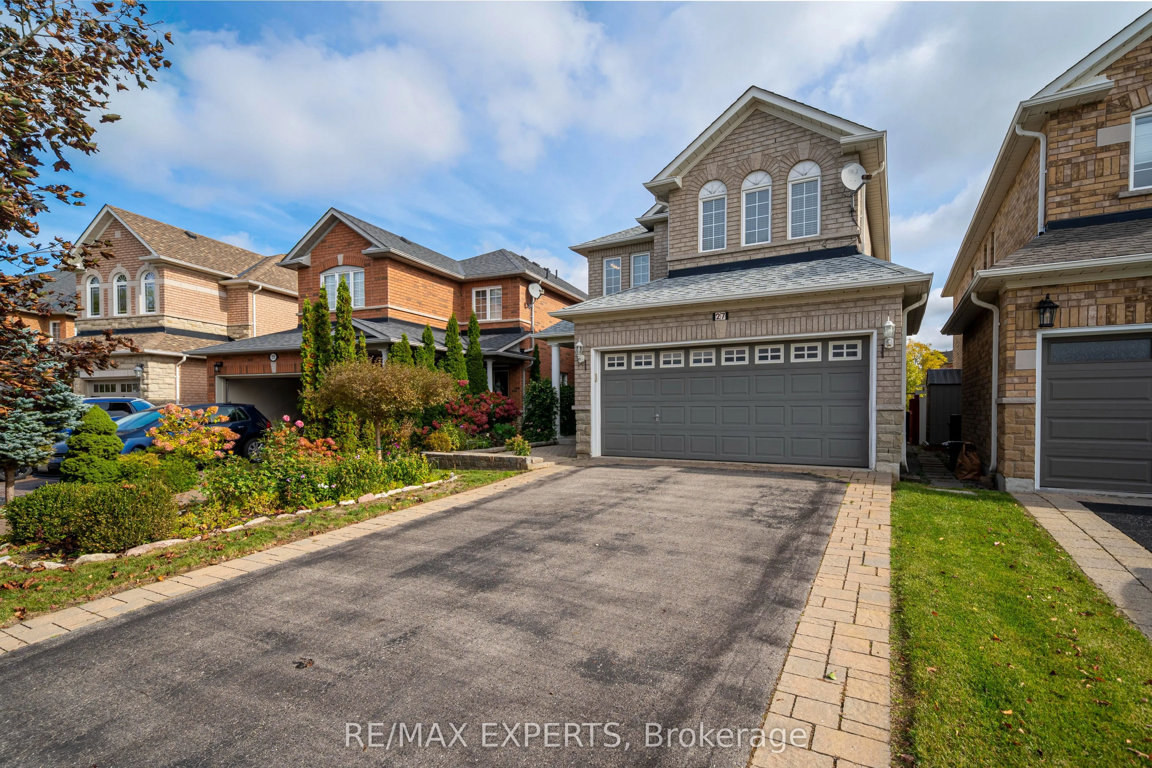 27 Mallard Marsh Crescent