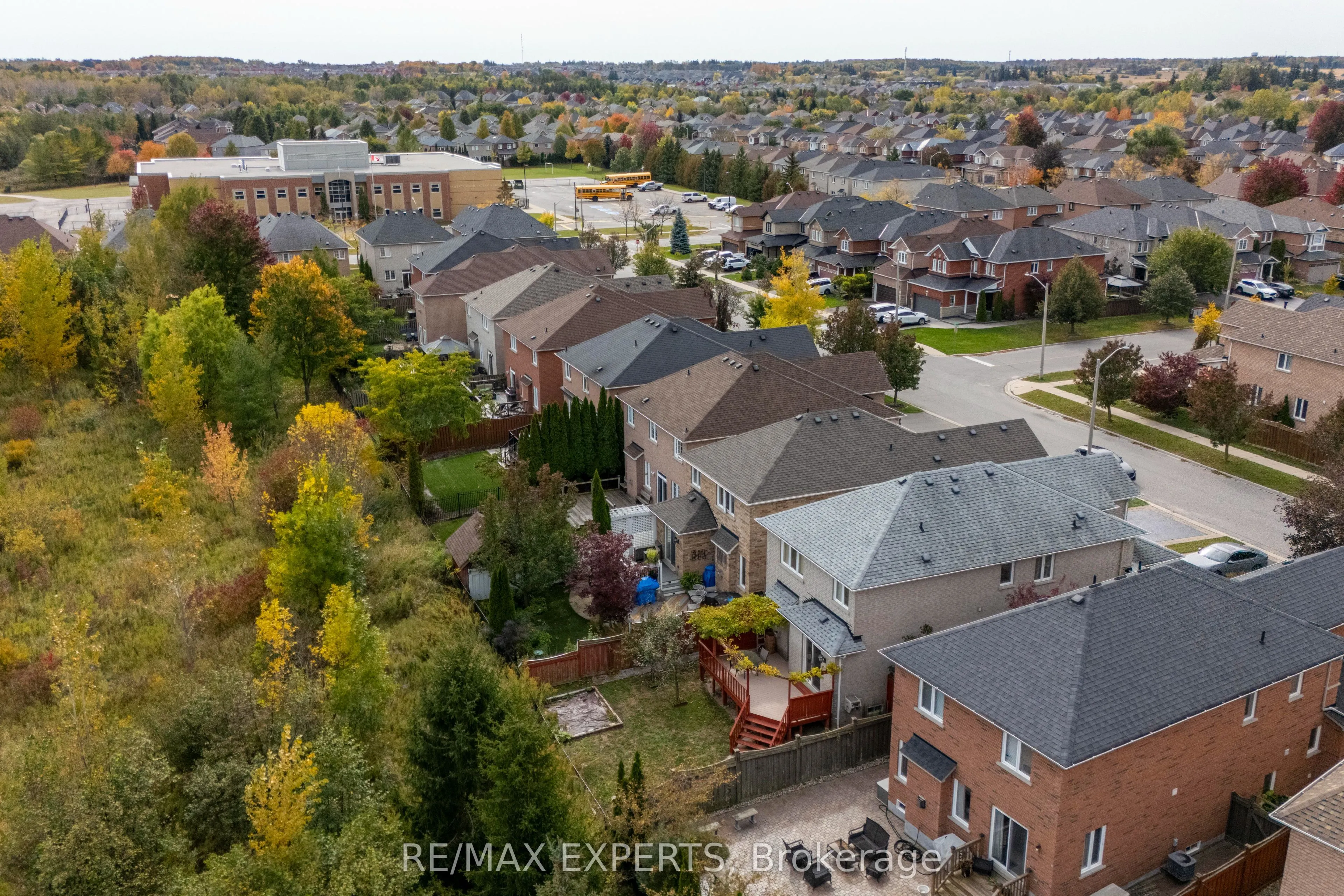 27 Mallard Marsh Crescent