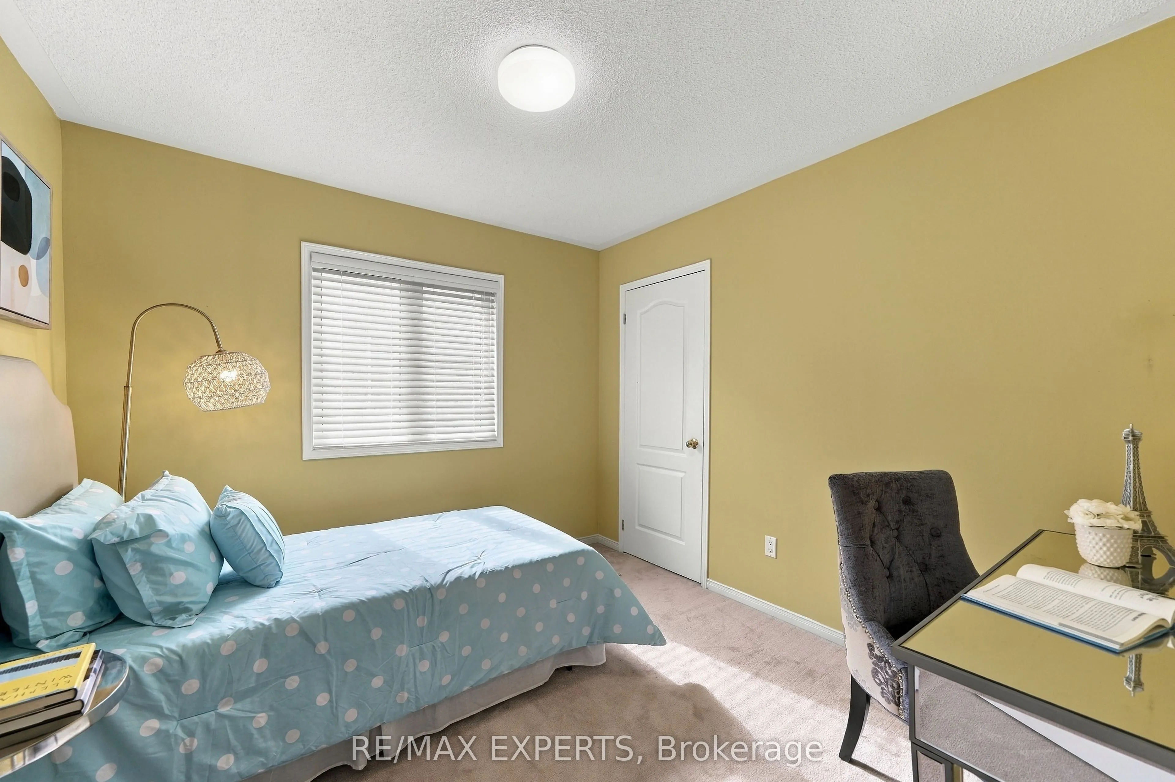 27 Mallard Marsh Crescent