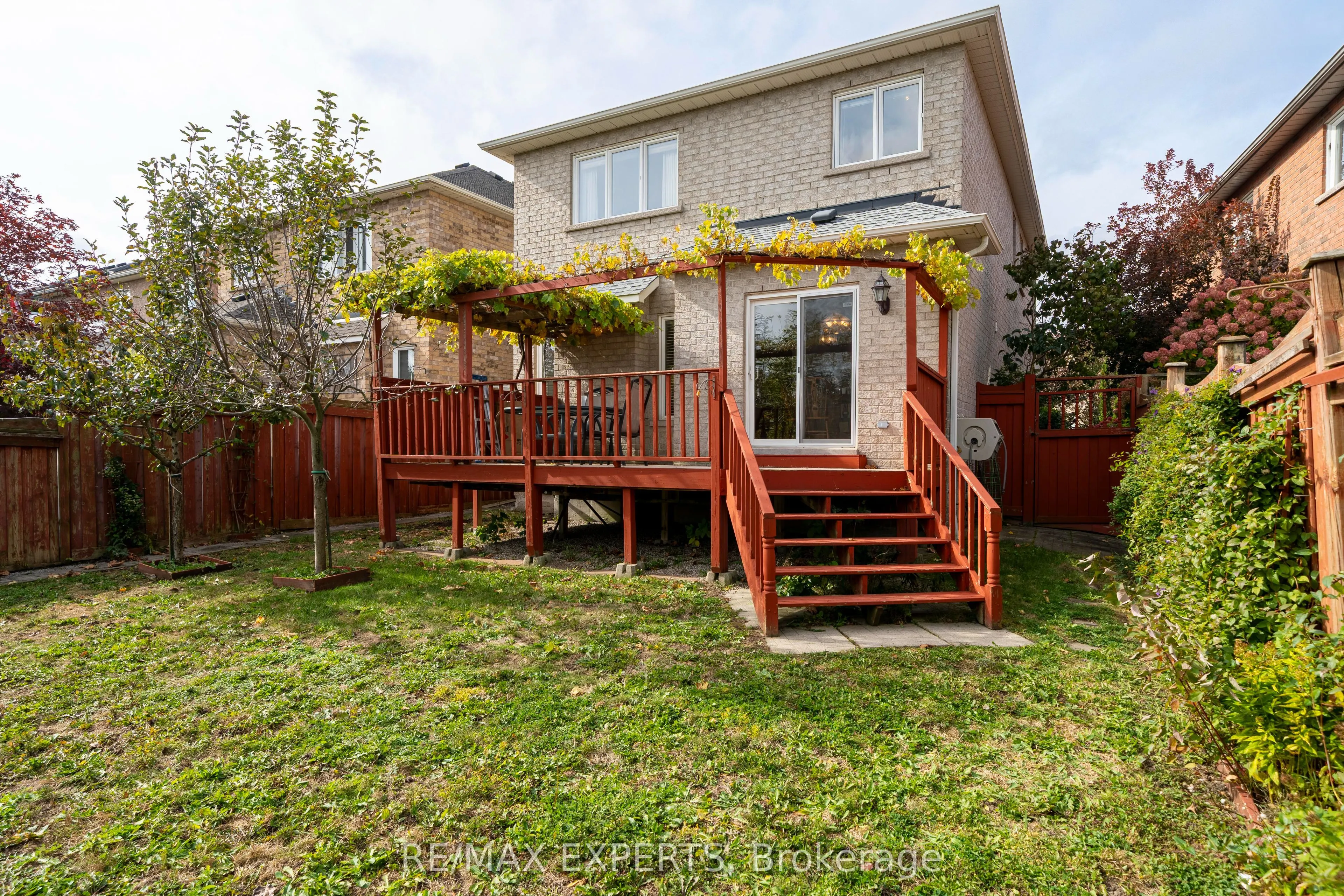 27 Mallard Marsh Crescent