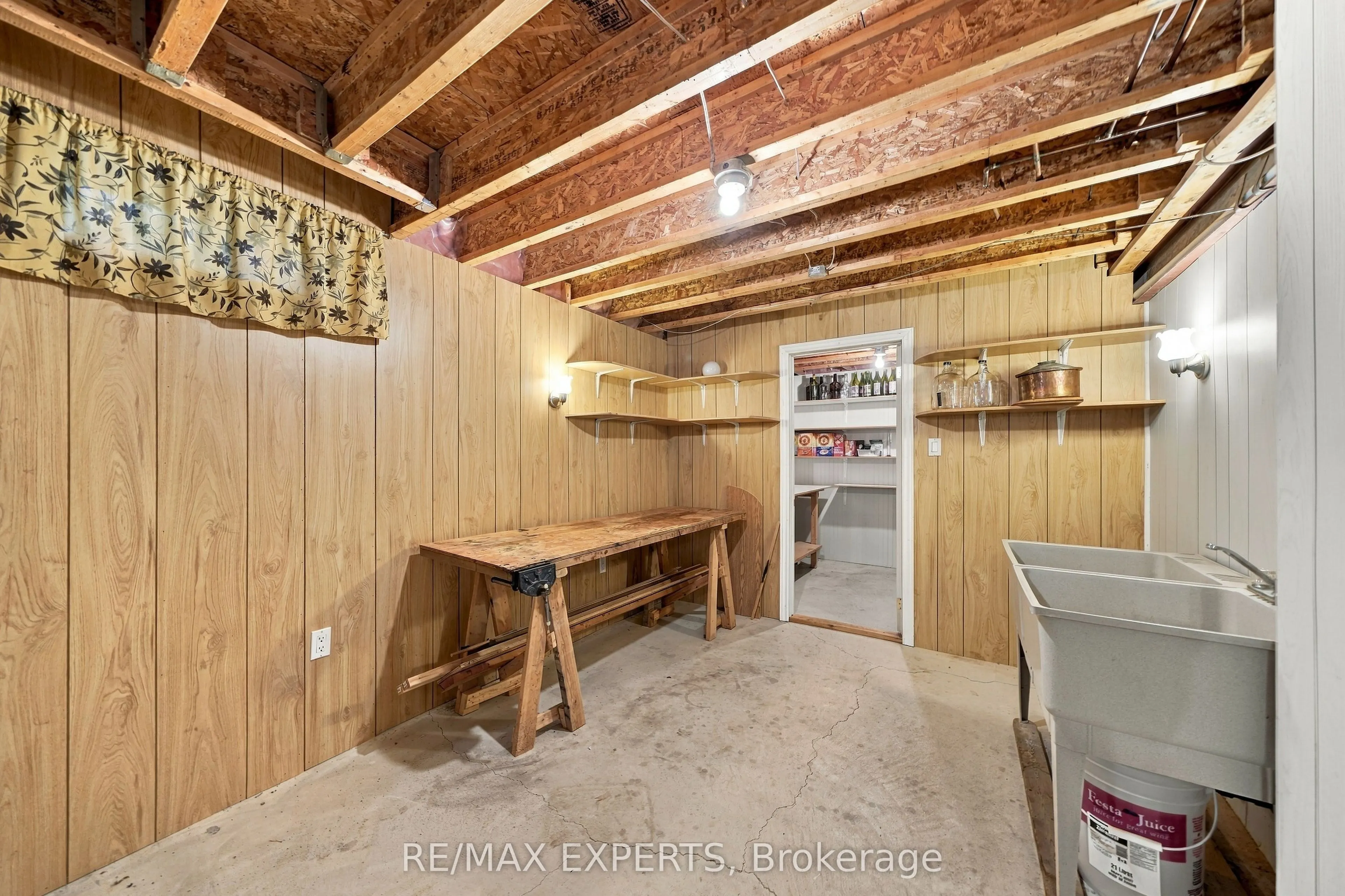 27 Mallard Marsh Crescent