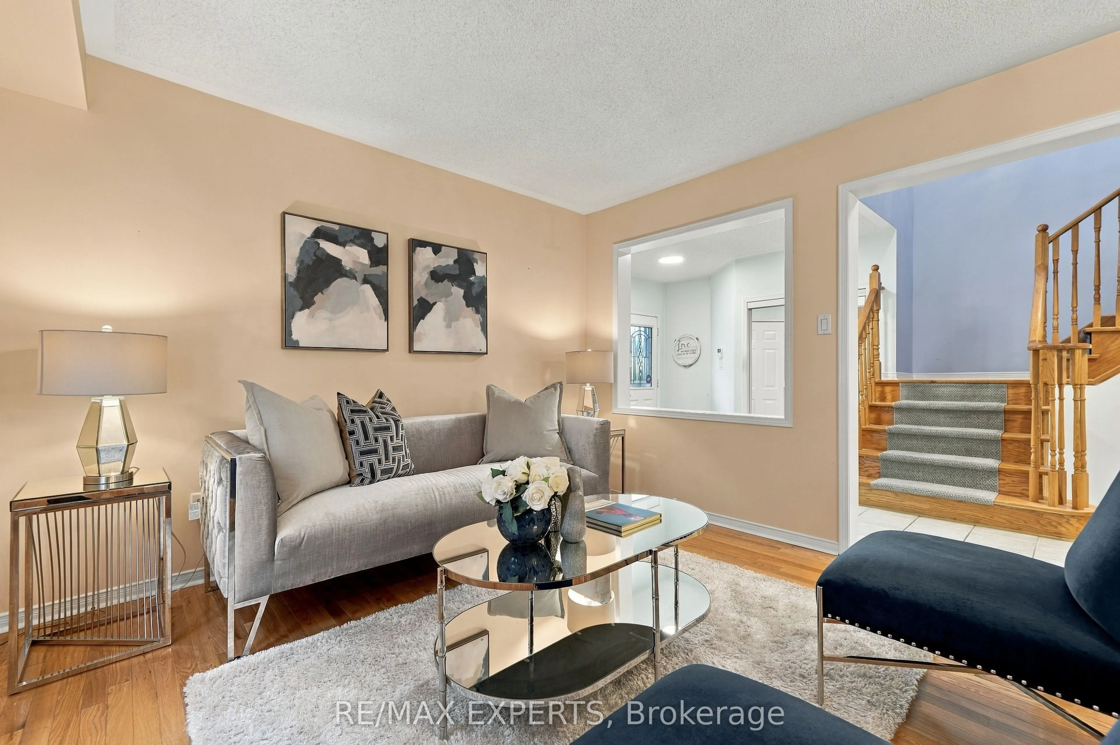 27 Mallard Marsh Crescent