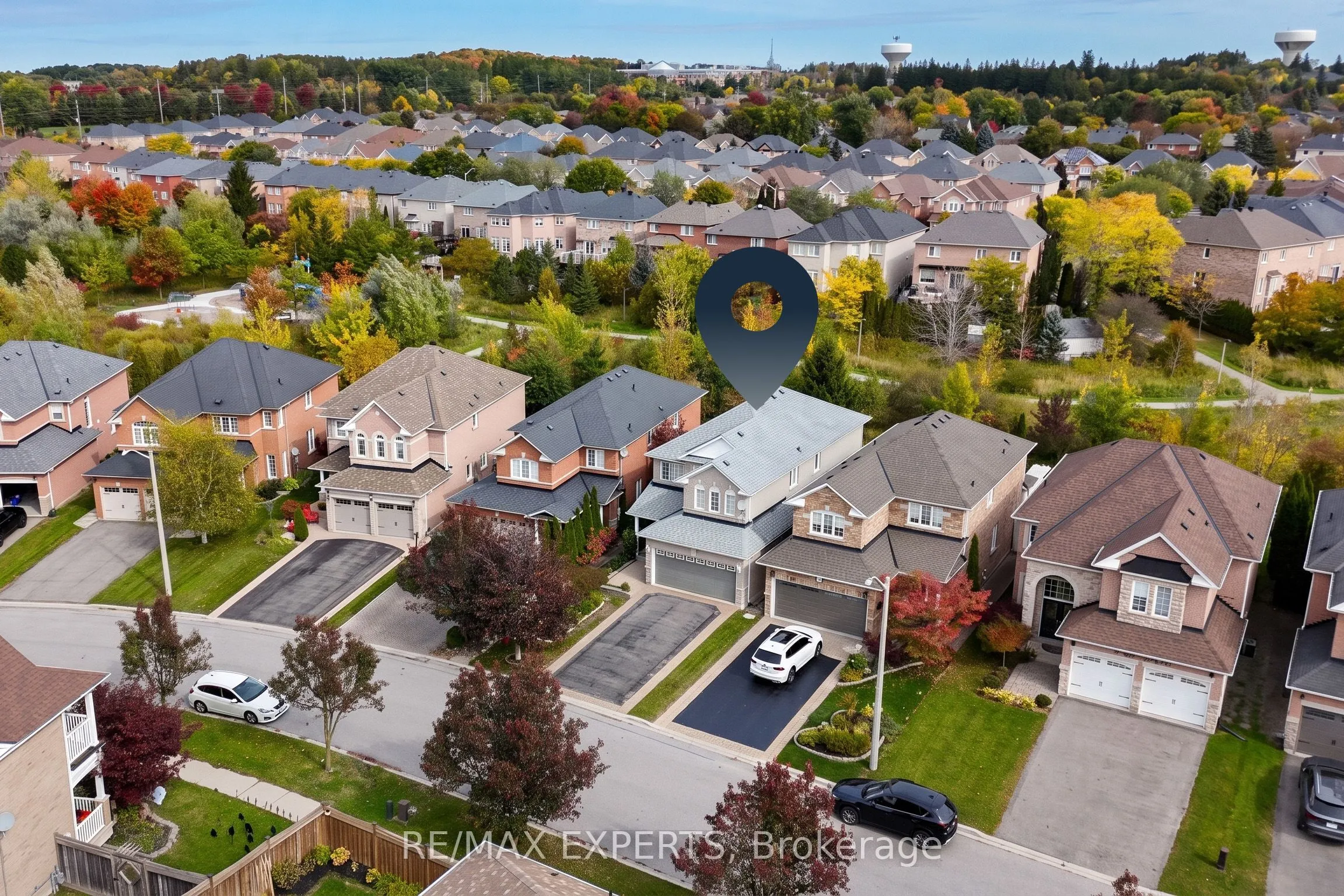 27 Mallard Marsh Crescent