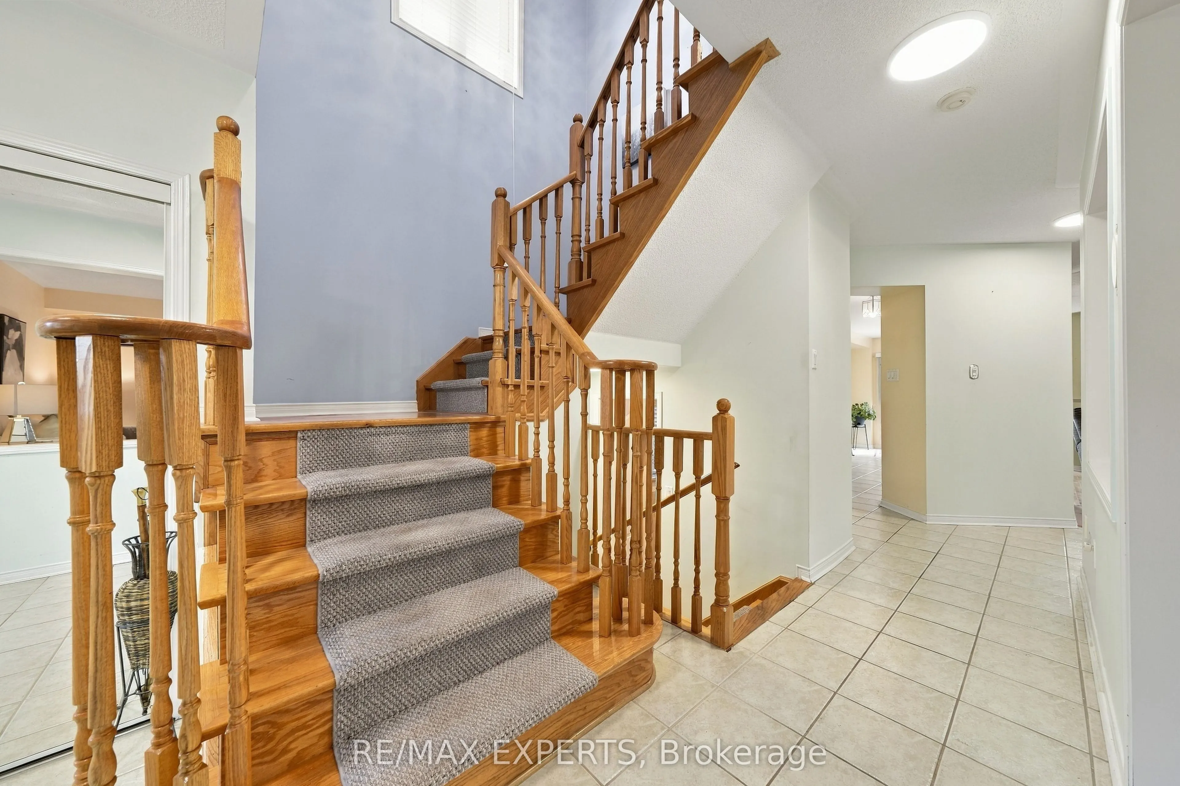 27 Mallard Marsh Crescent