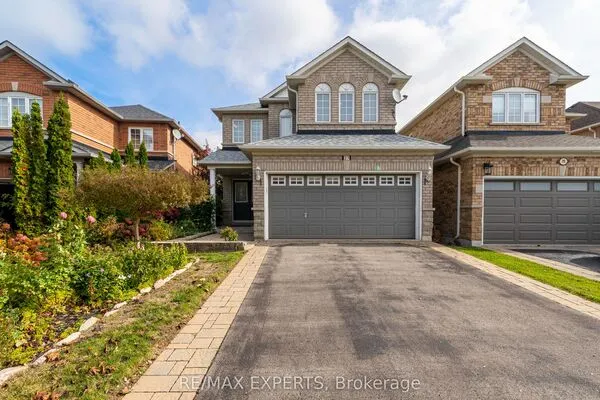 27 Mallard Marsh Crescent