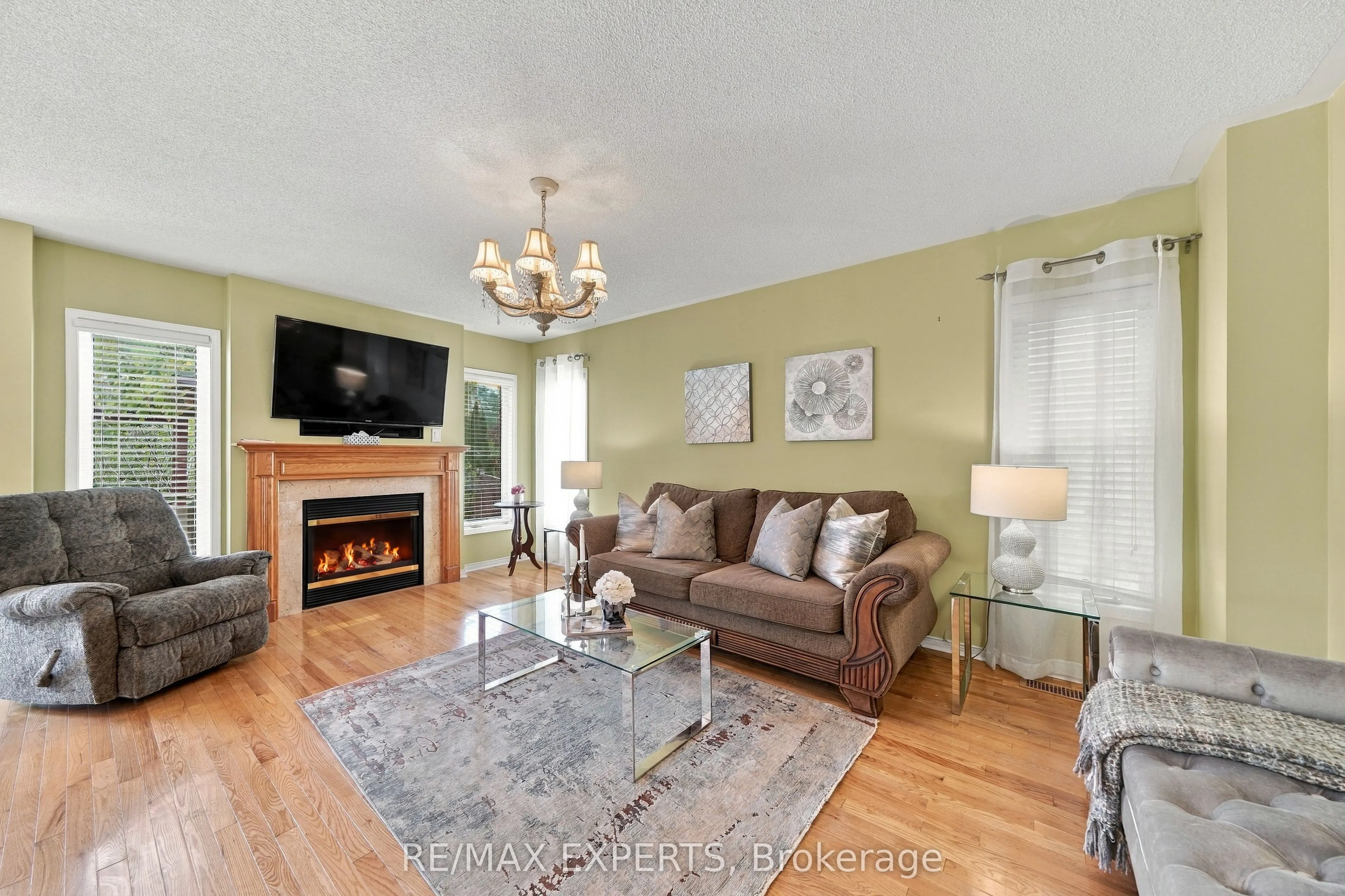27 Mallard Marsh Crescent