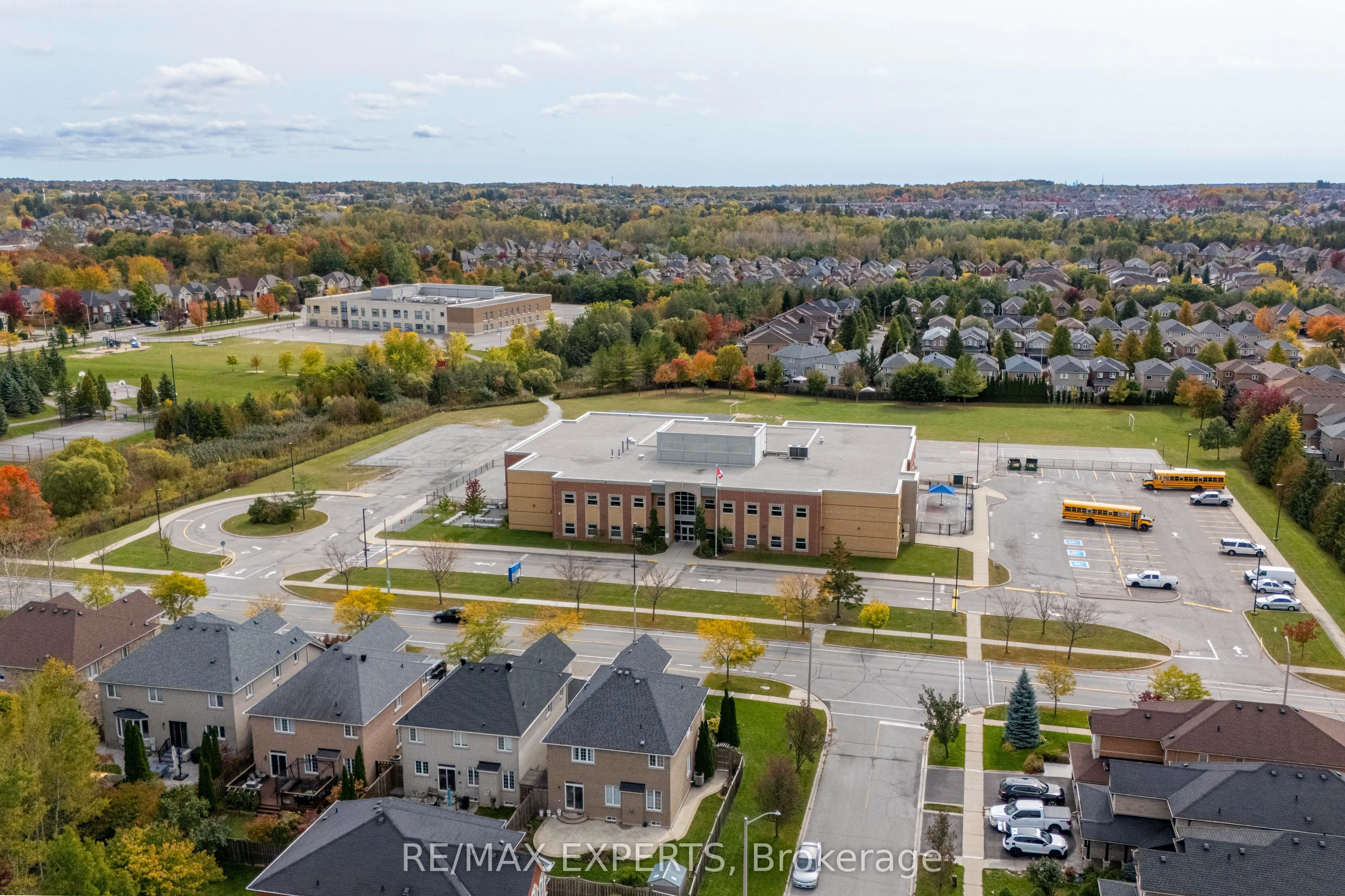 27 Mallard Marsh Crescent