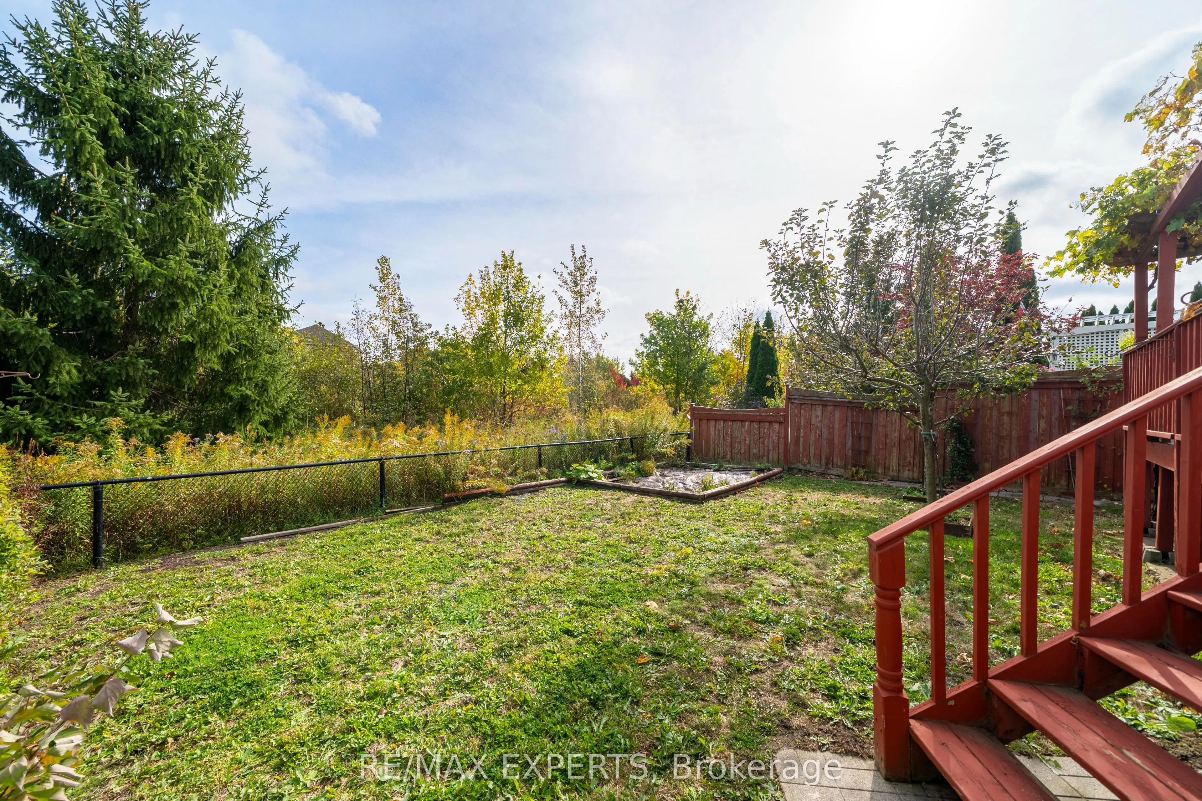 27 Mallard Marsh Crescent