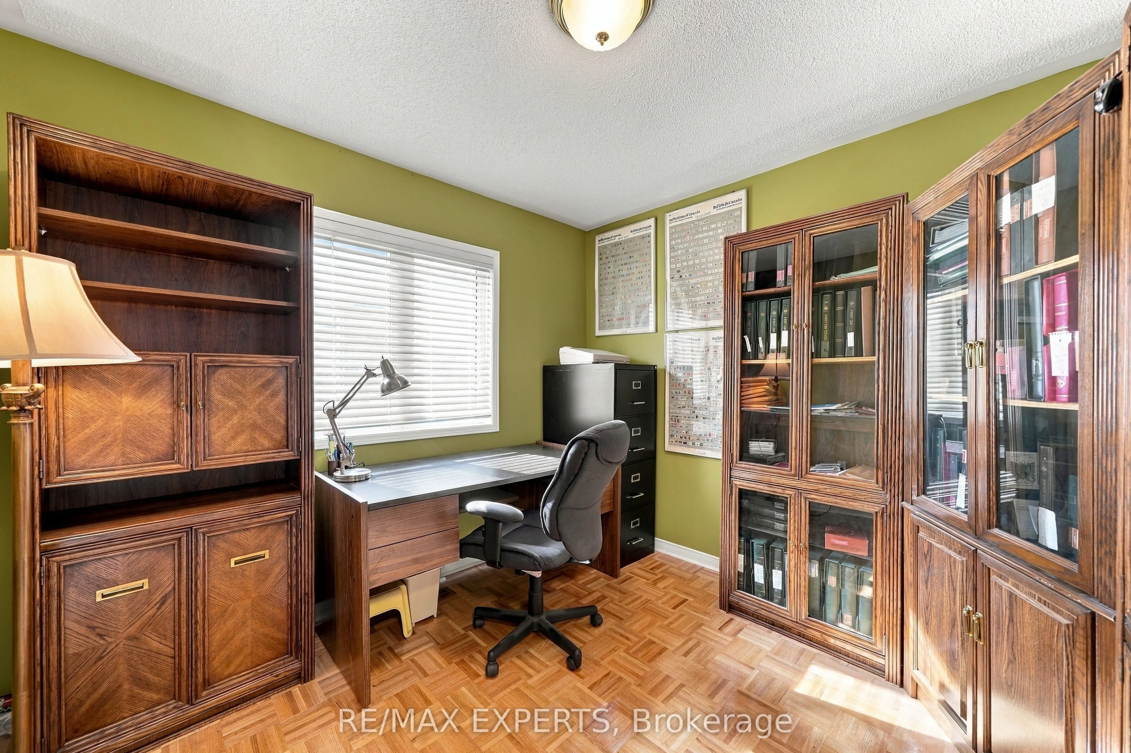 27 Mallard Marsh Crescent