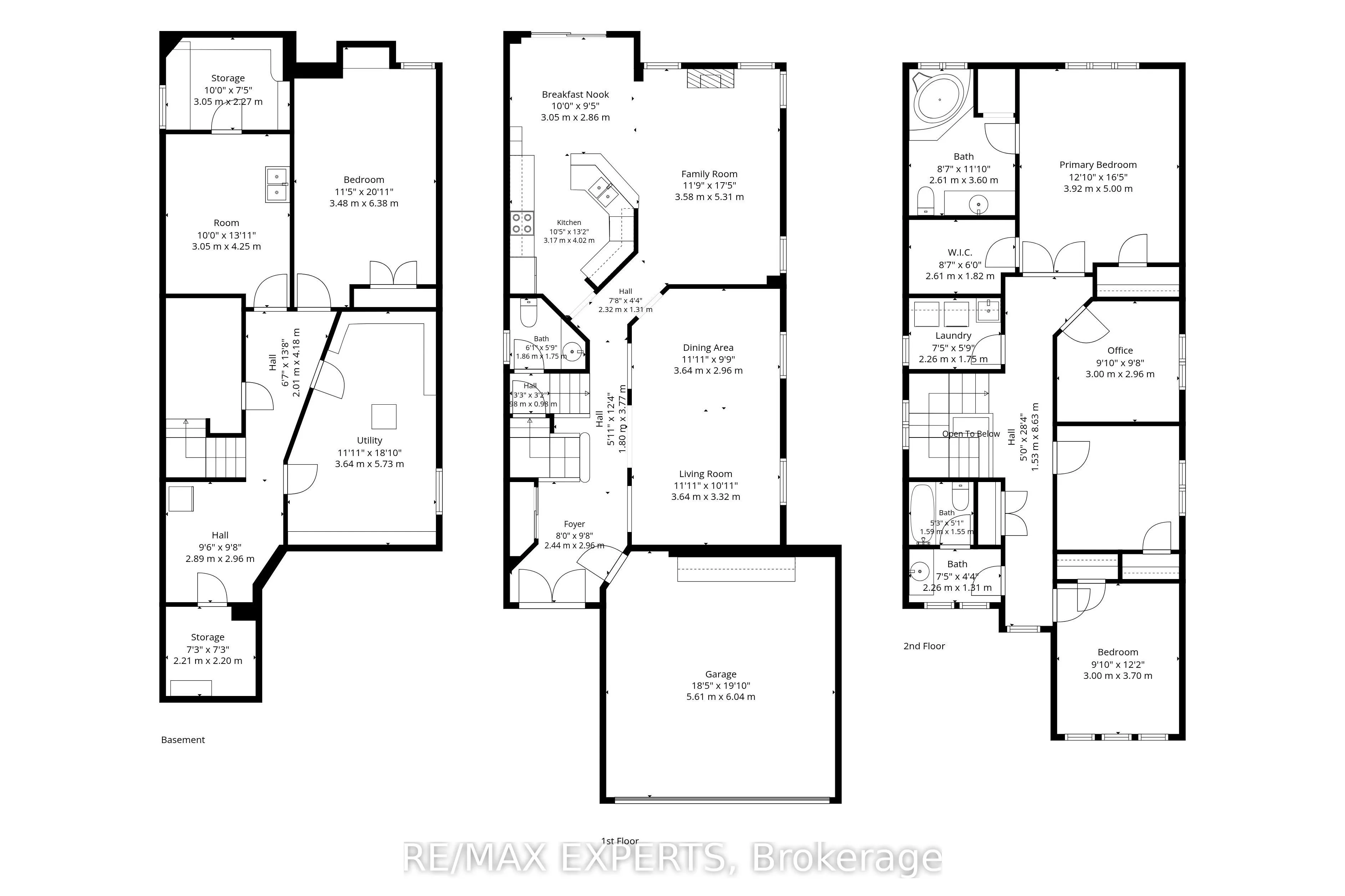 27 Mallard Marsh Crescent