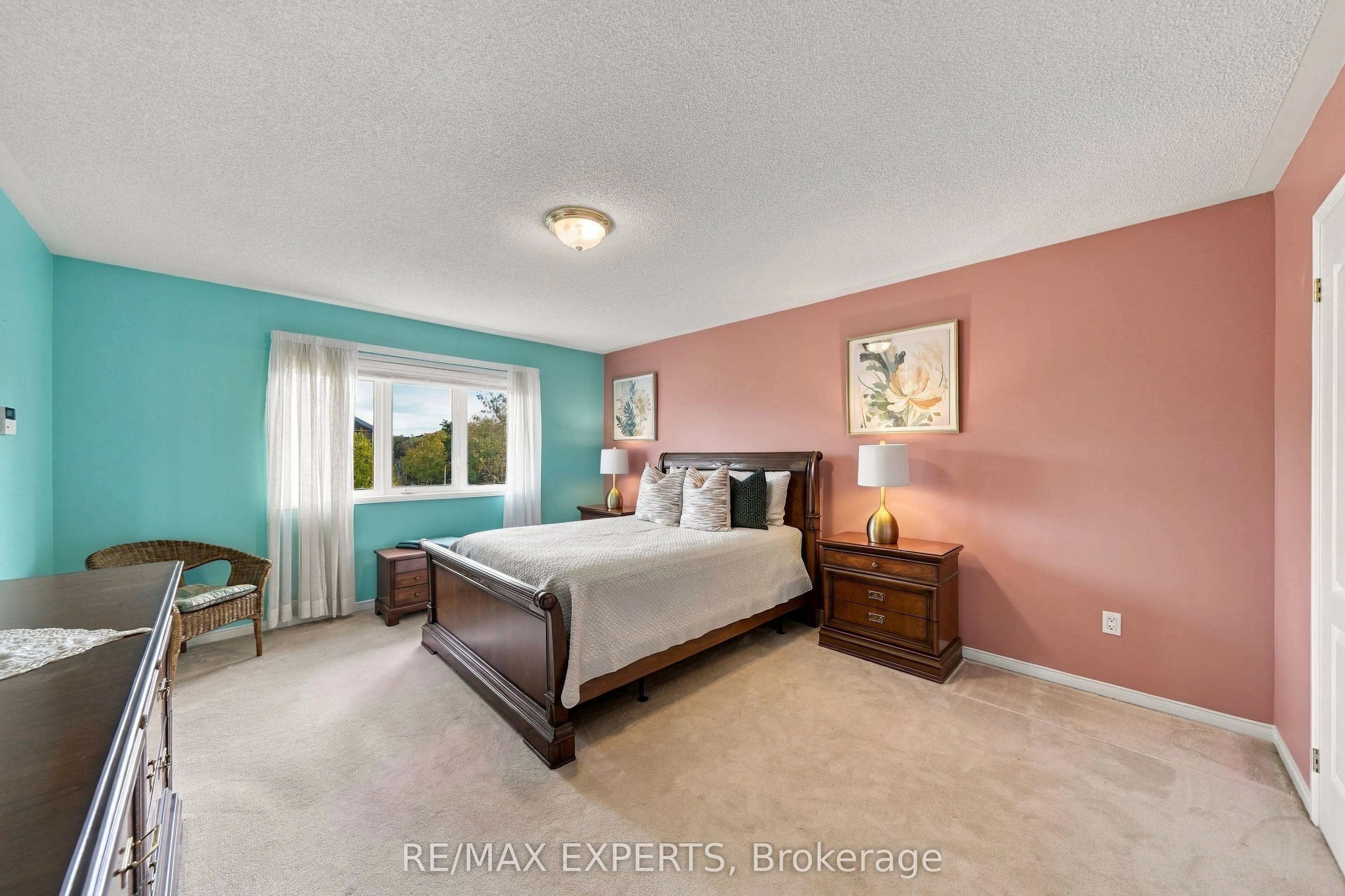 27 Mallard Marsh Crescent