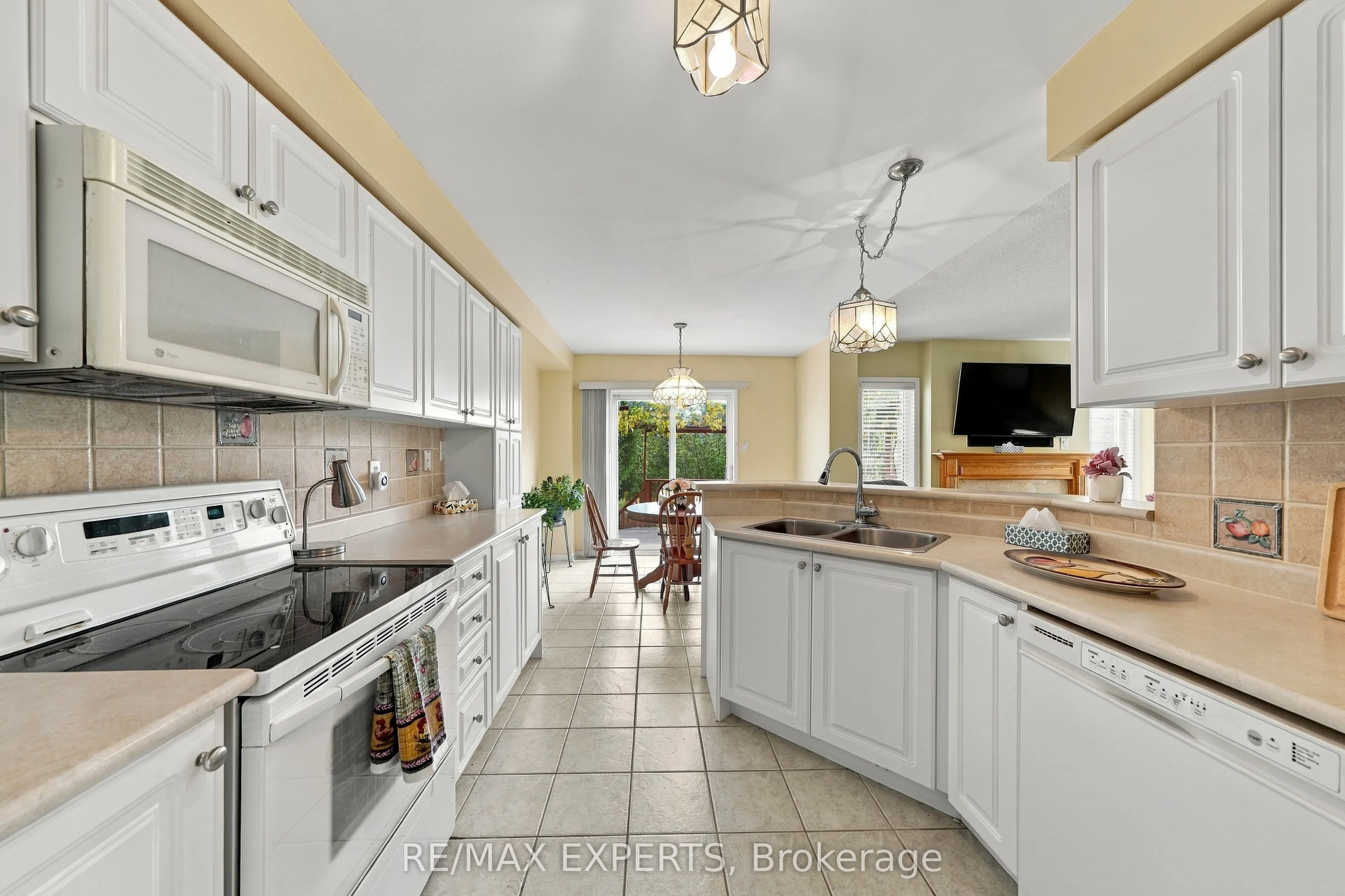 27 Mallard Marsh Crescent