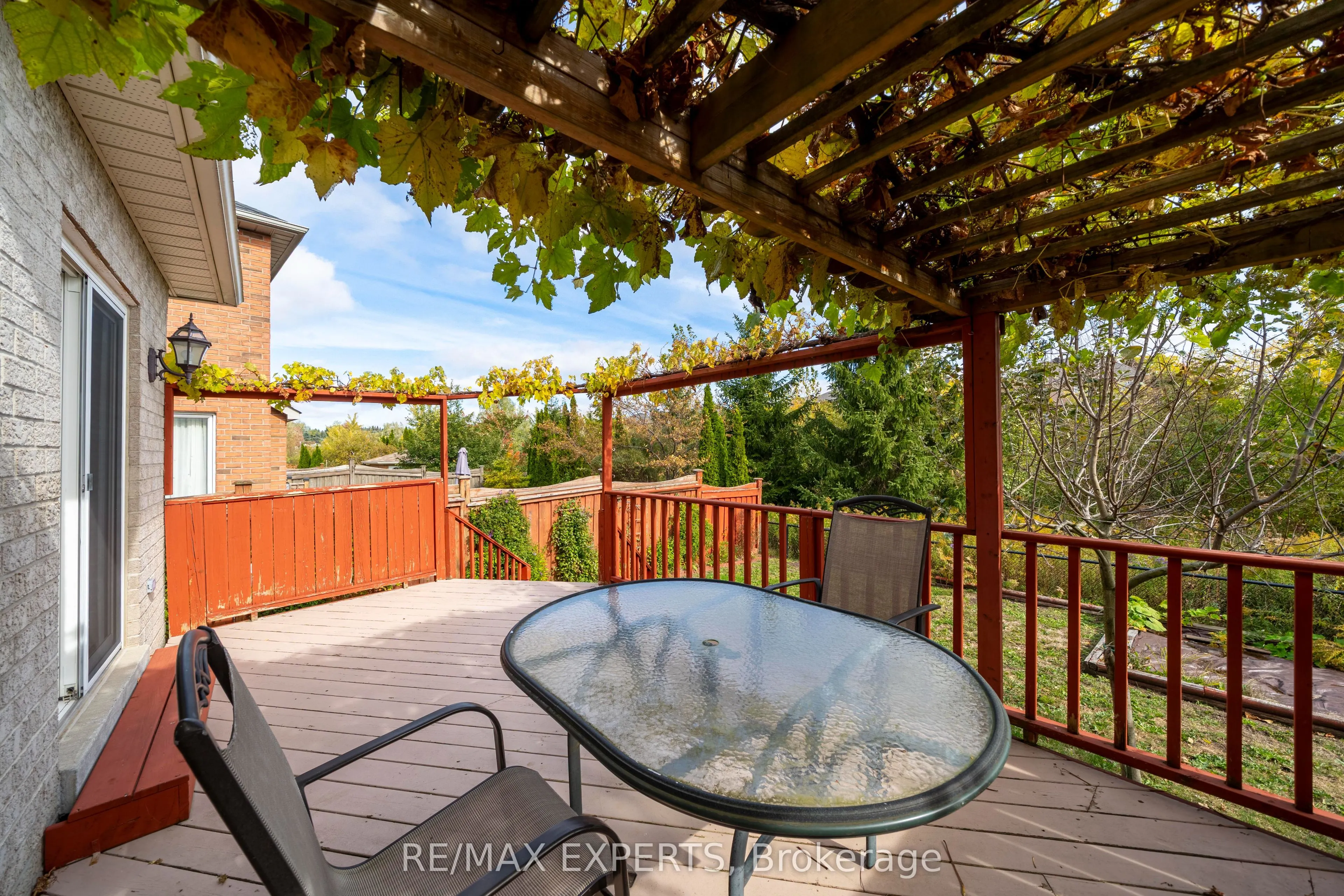 27 Mallard Marsh Crescent