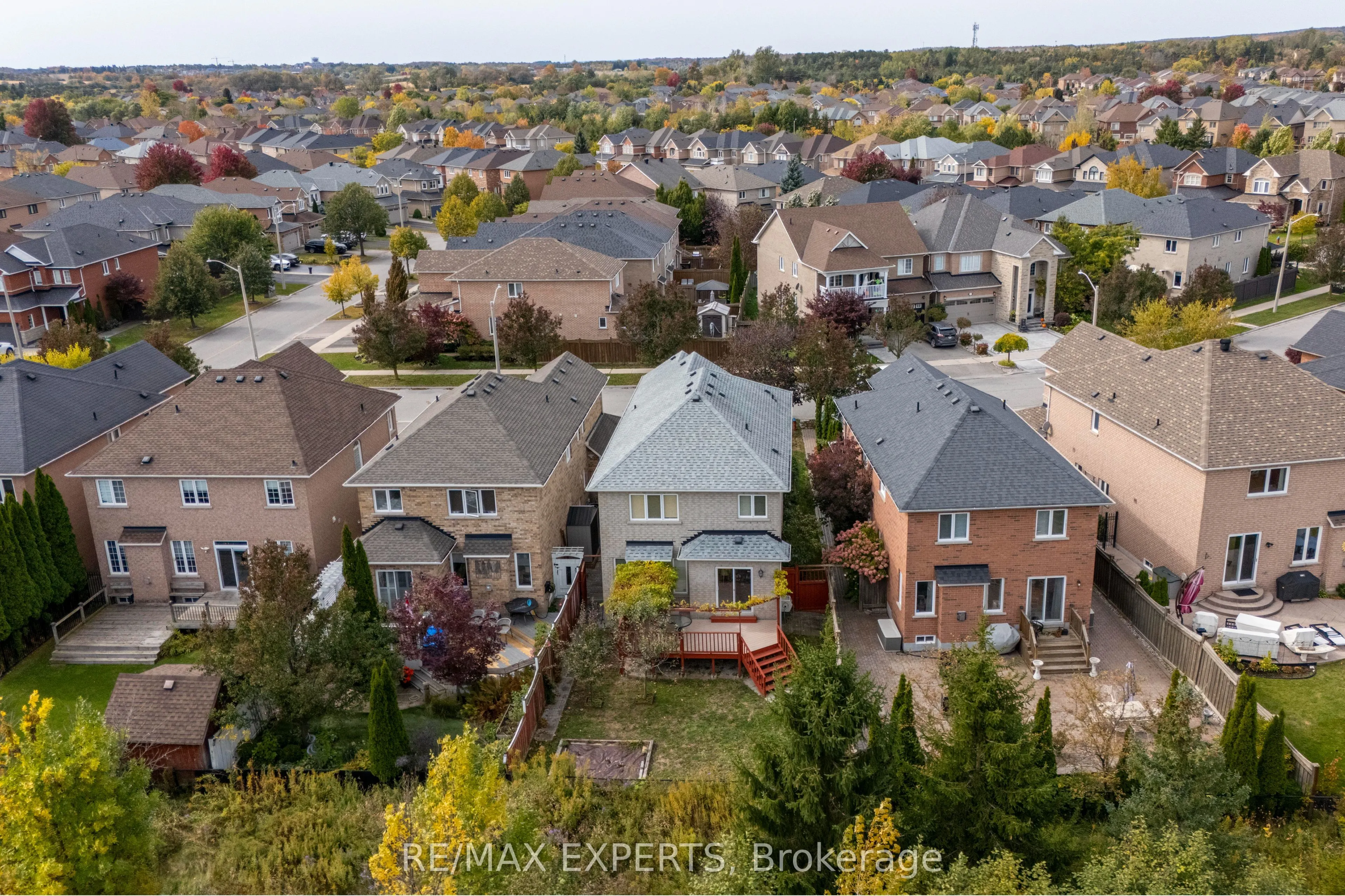 27 Mallard Marsh Crescent