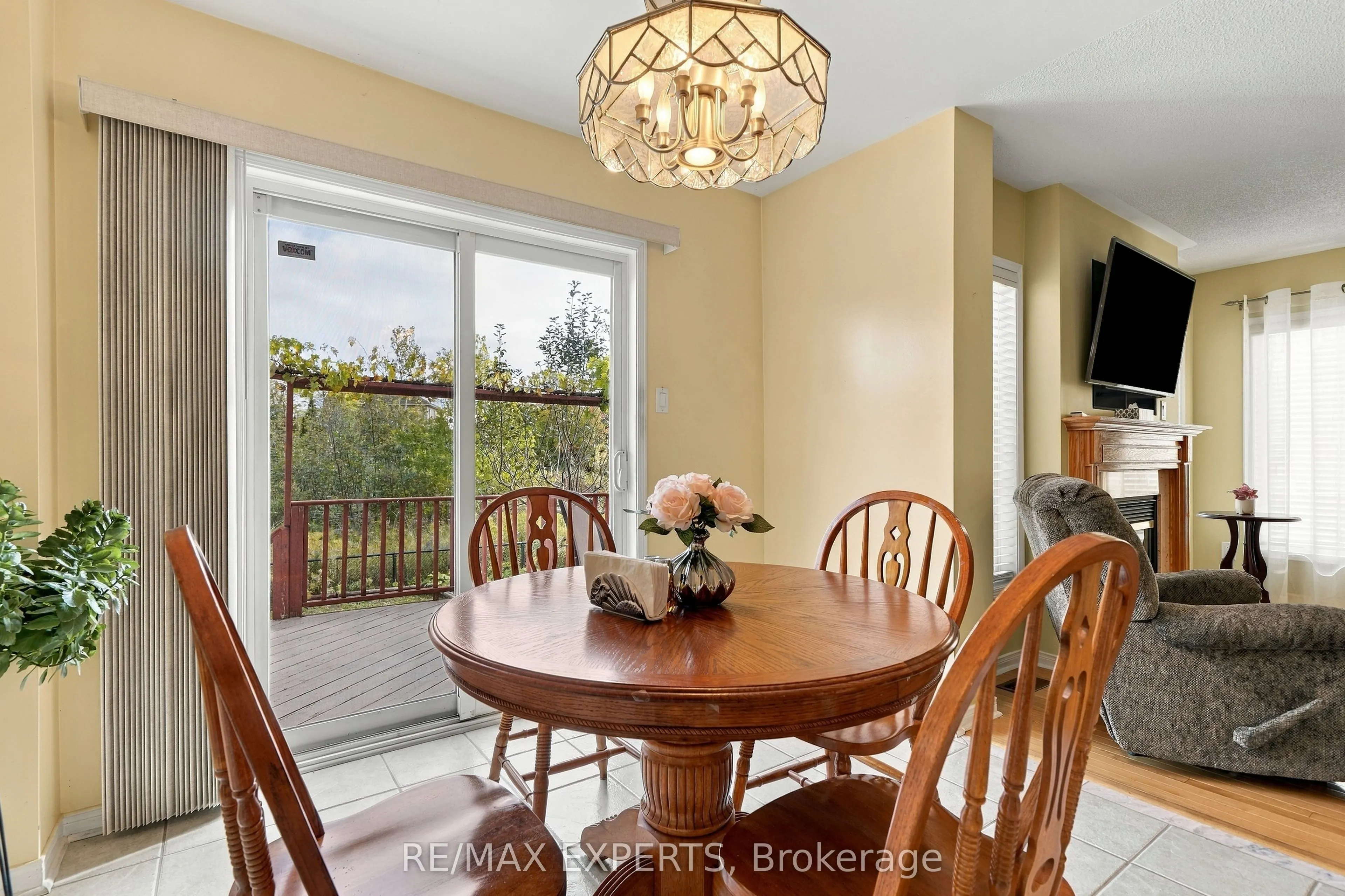 27 Mallard Marsh Crescent