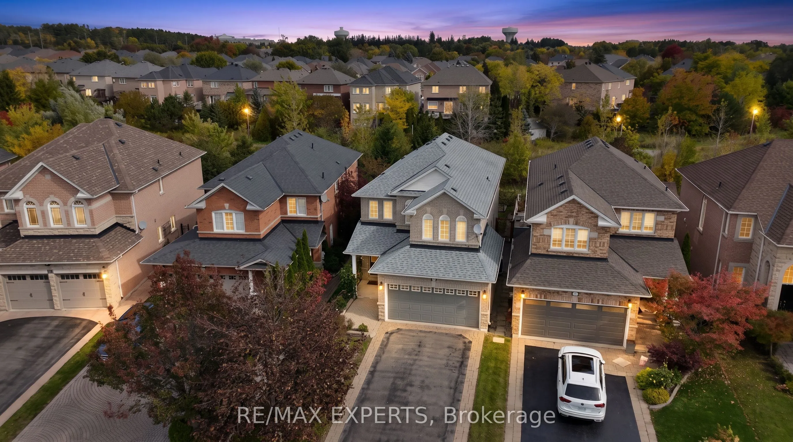 27 Mallard Marsh Crescent