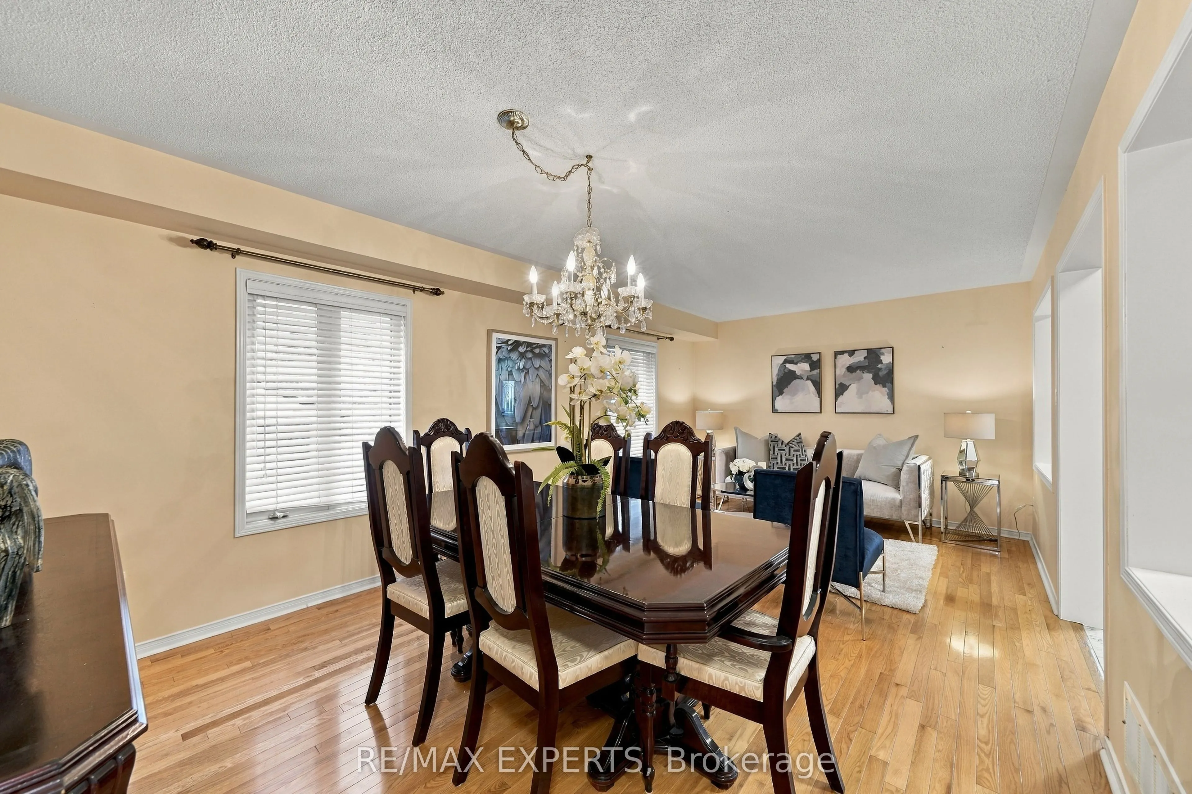 27 Mallard Marsh Crescent