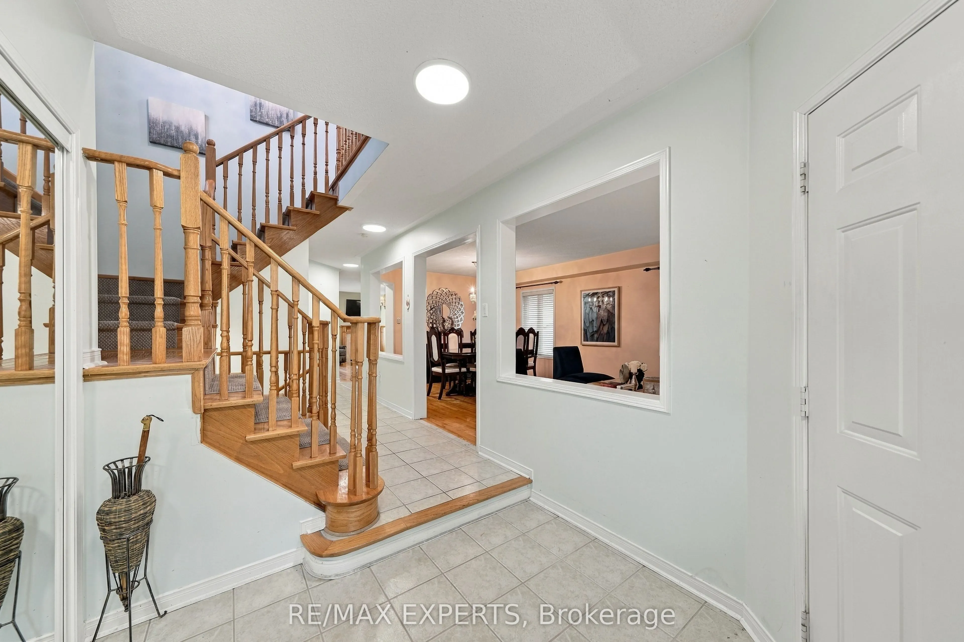 27 Mallard Marsh Crescent