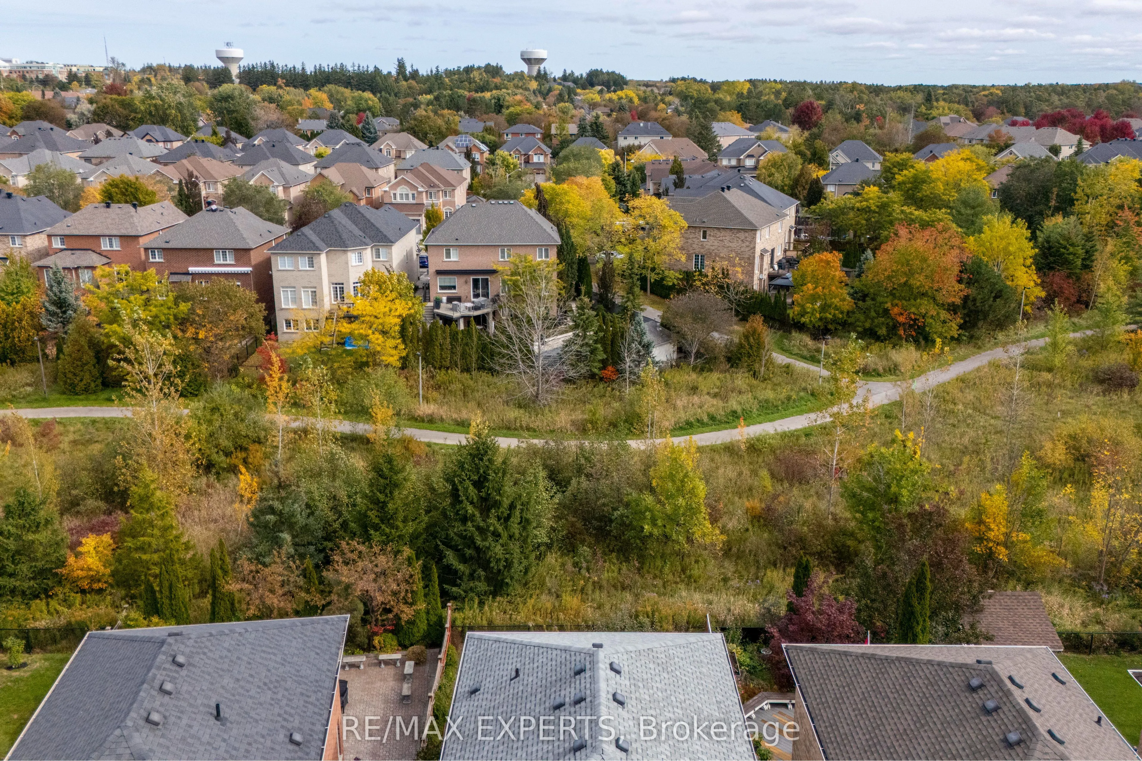 27 Mallard Marsh Crescent