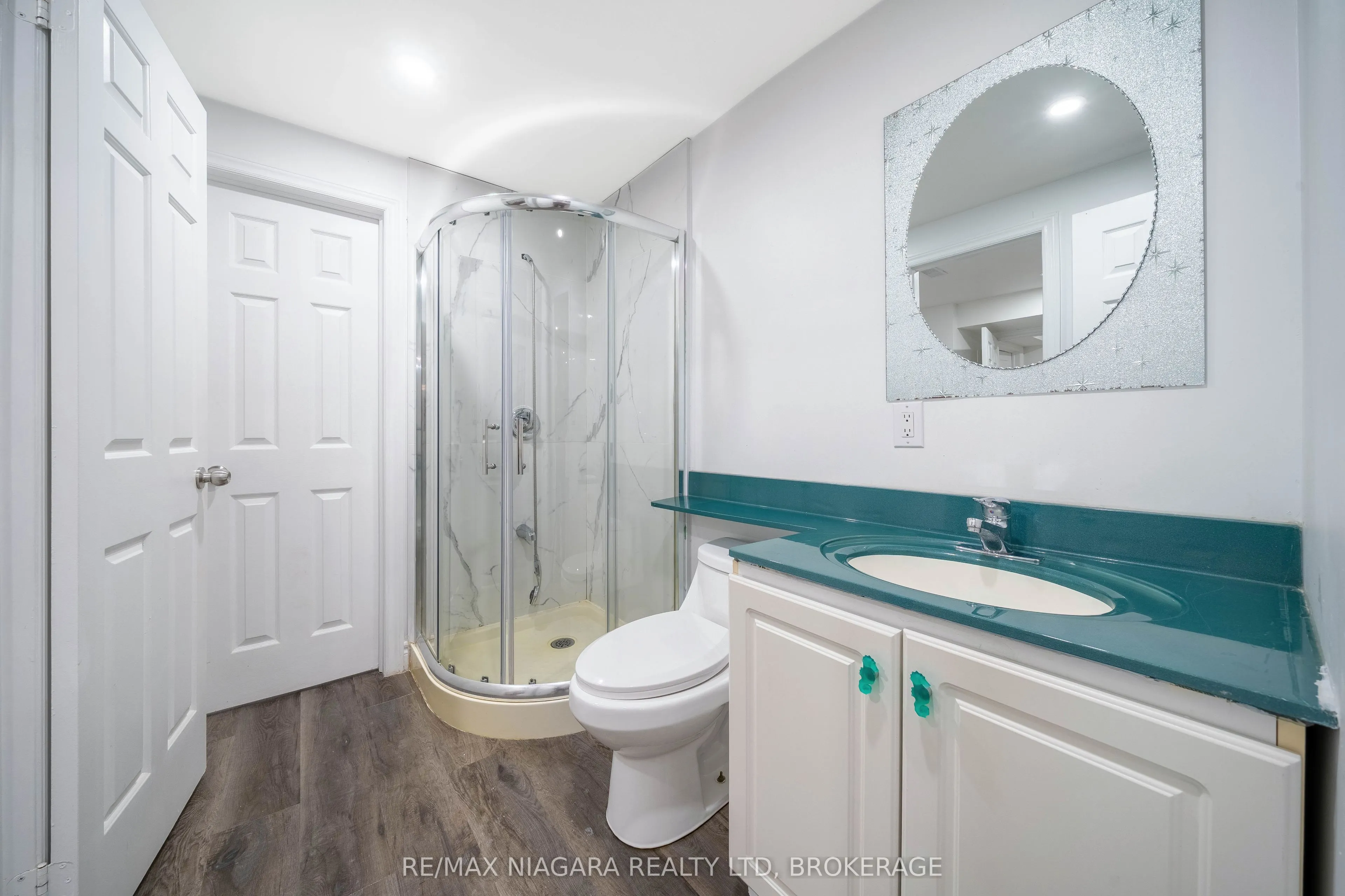 2 Aitken Circle