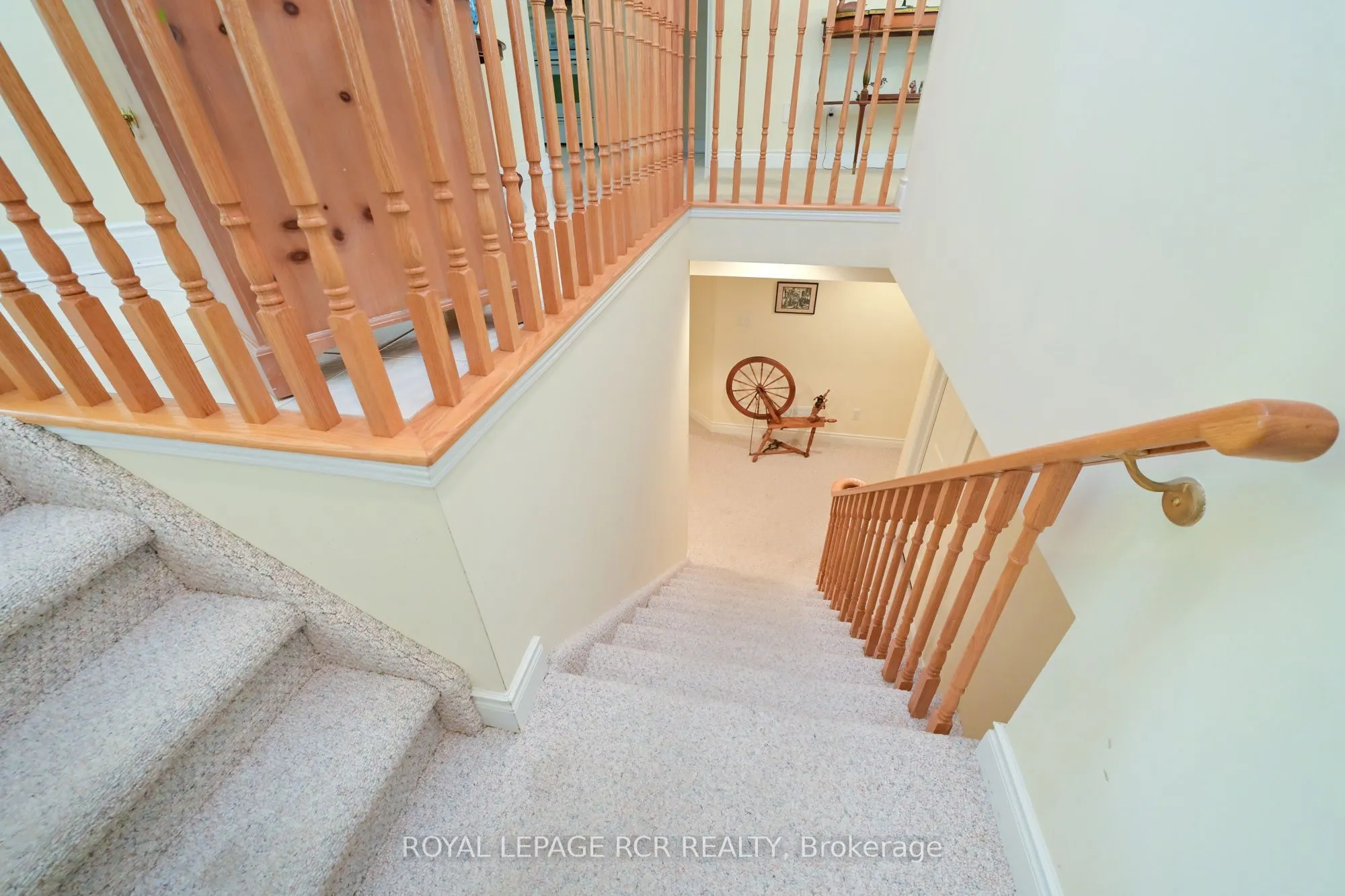 13 Montebello Terrace #11