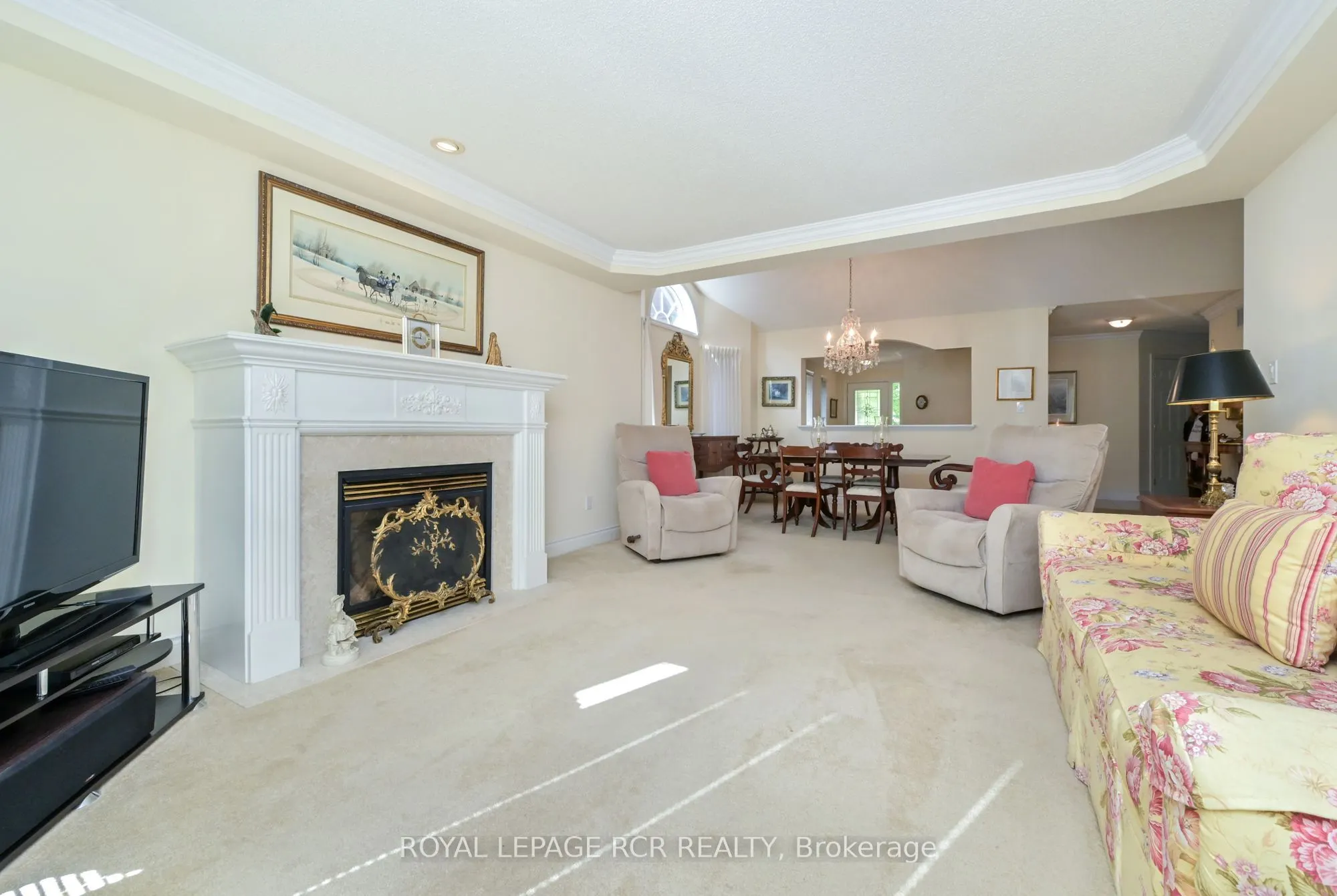 13 Montebello Terrace #11